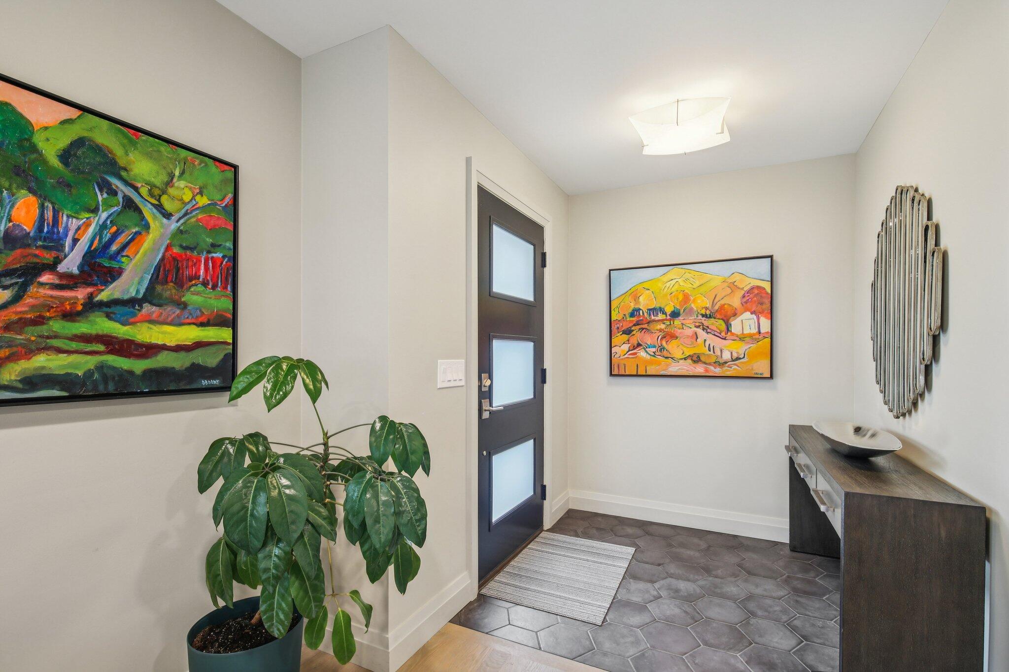 1214 S 7th Street
