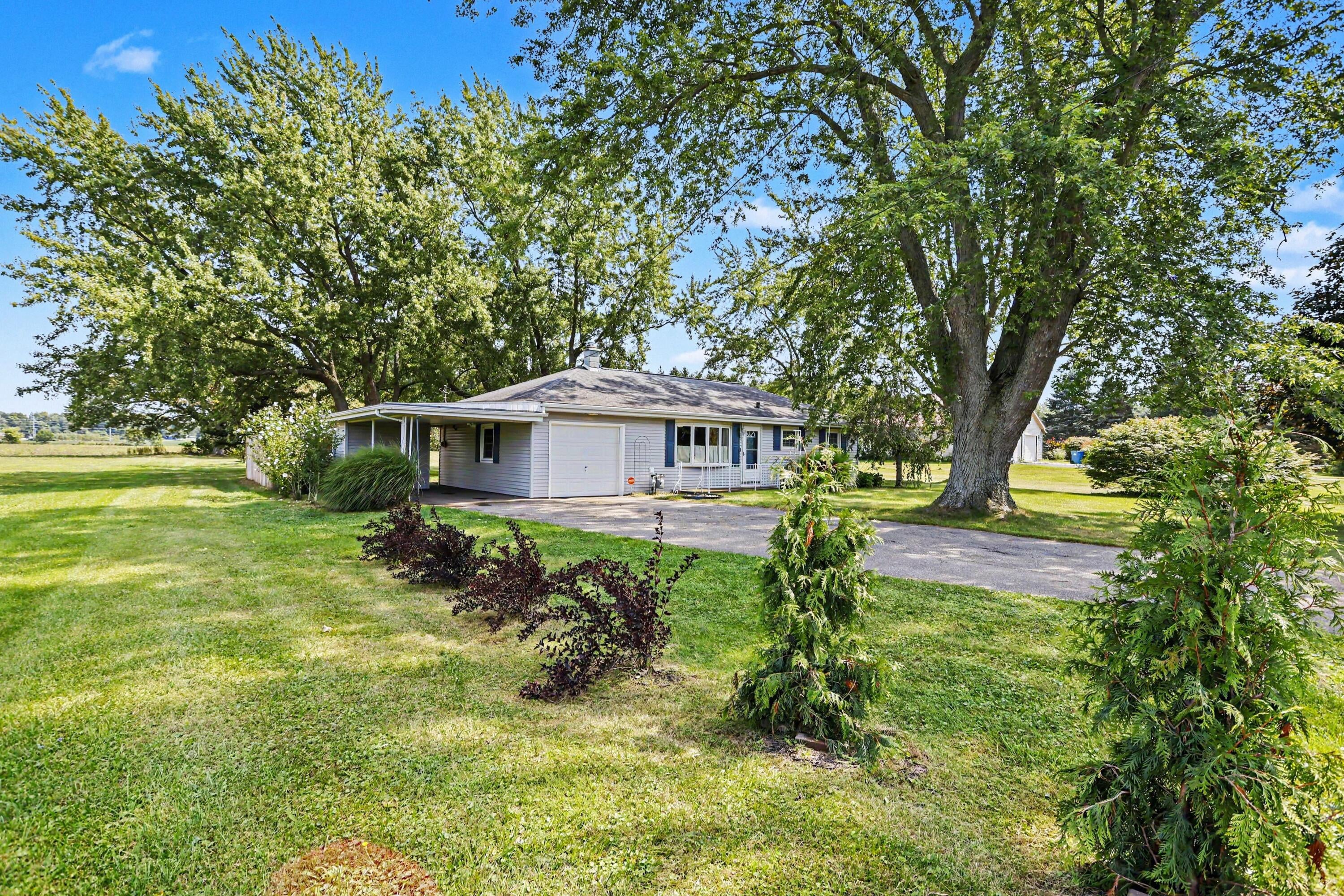 4787 Scottdale Road