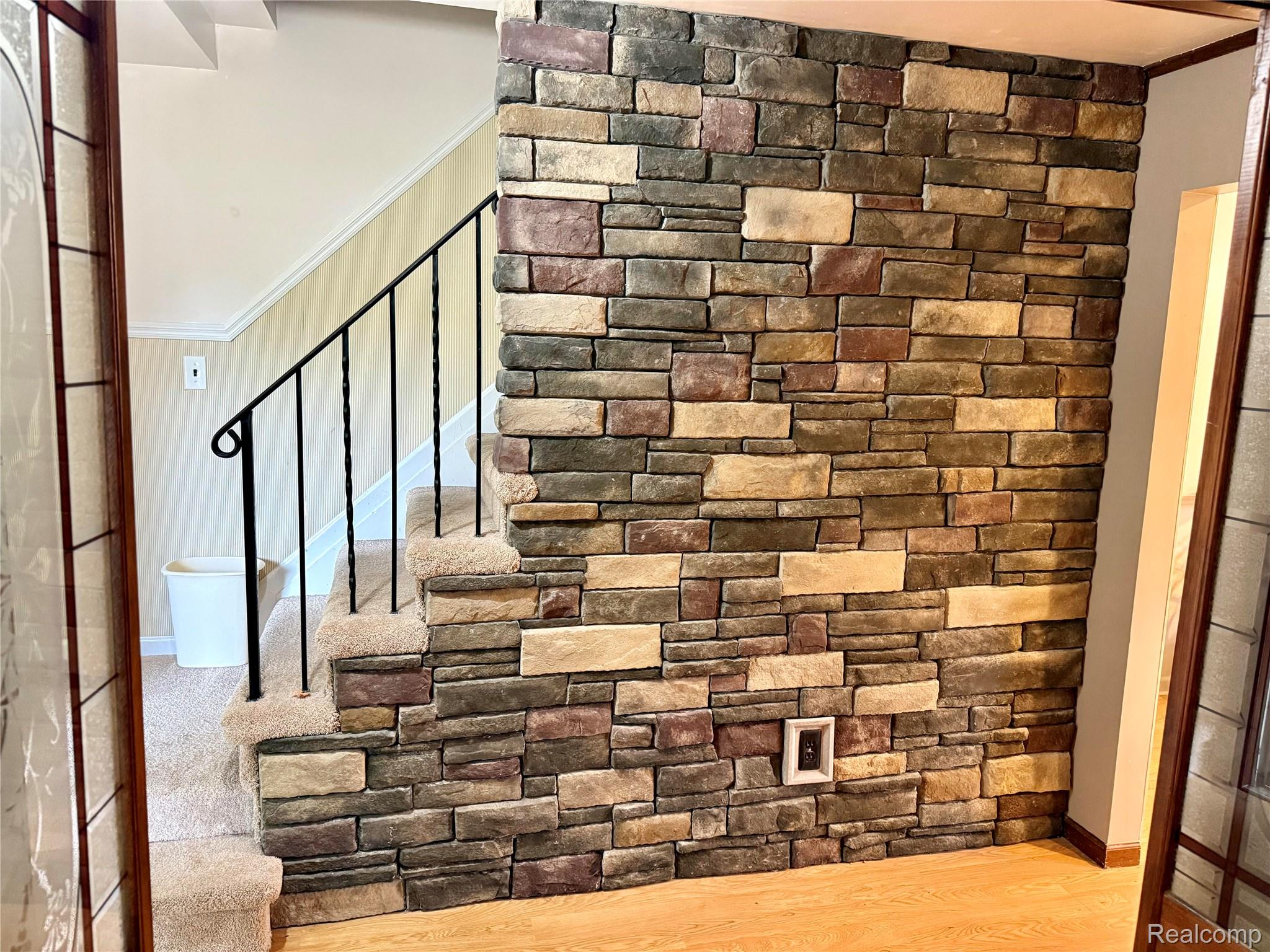 3596 Barberry Circle