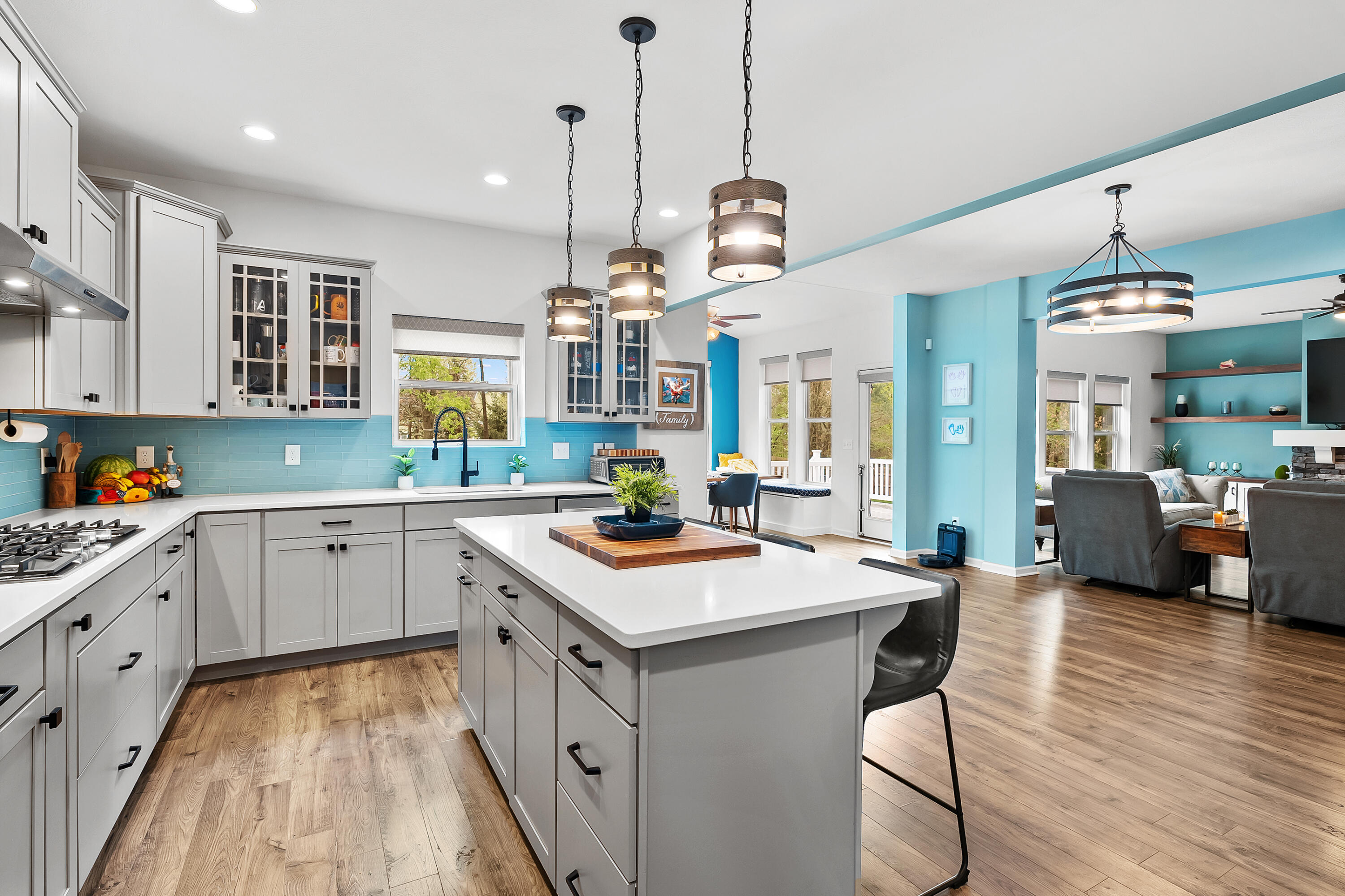 5849 Gavin Lane