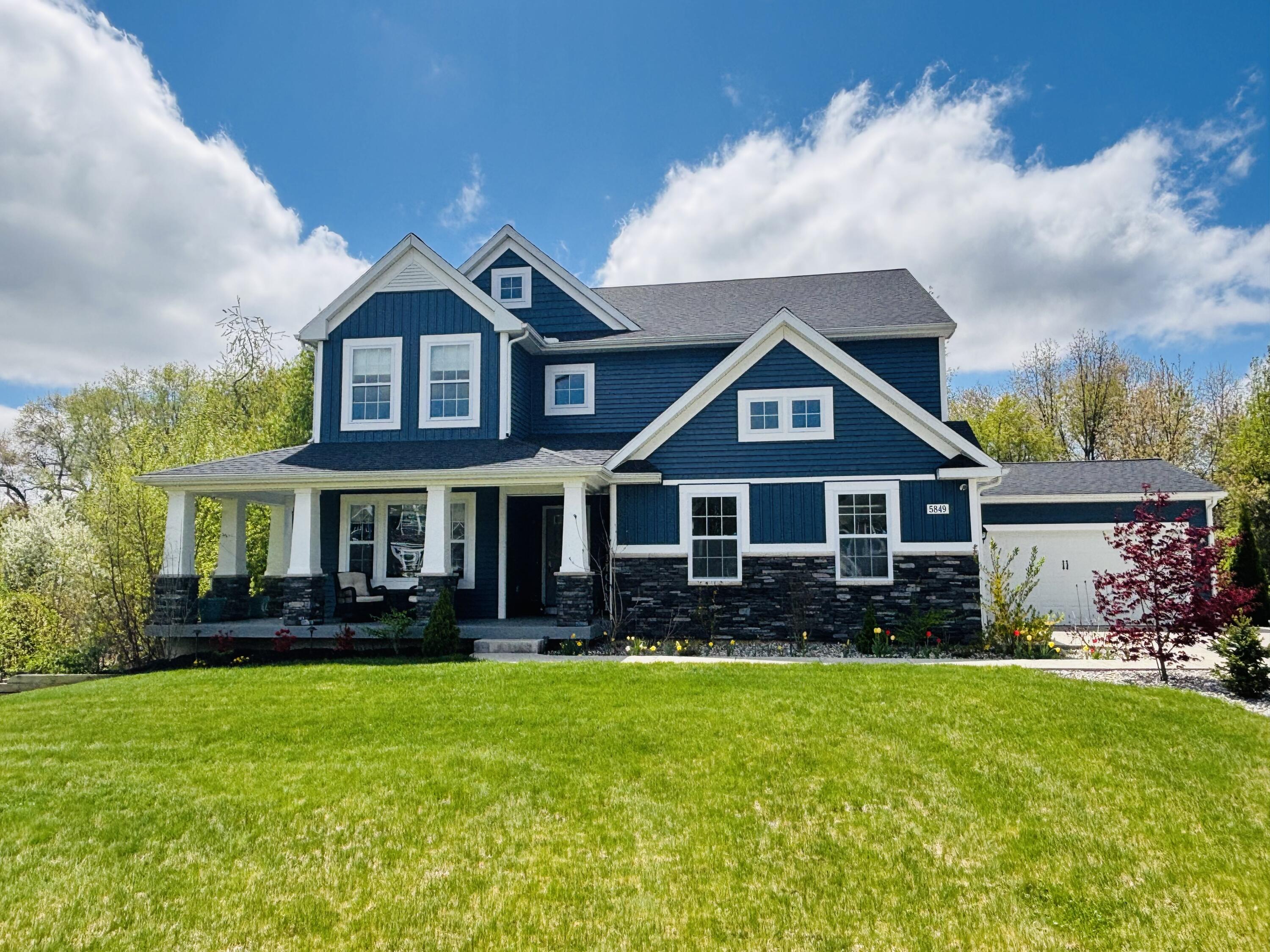 5849 Gavin Lane