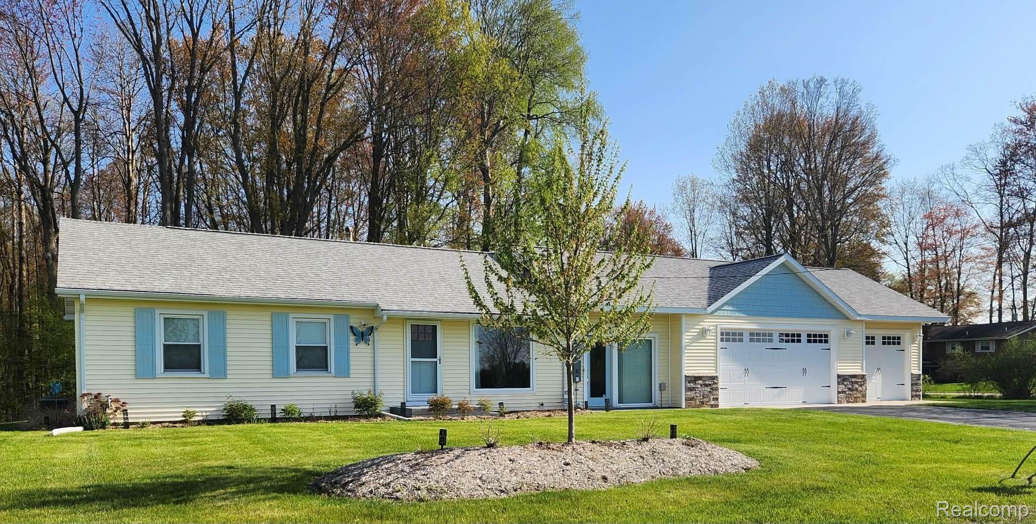 11328 Old Pierce Road