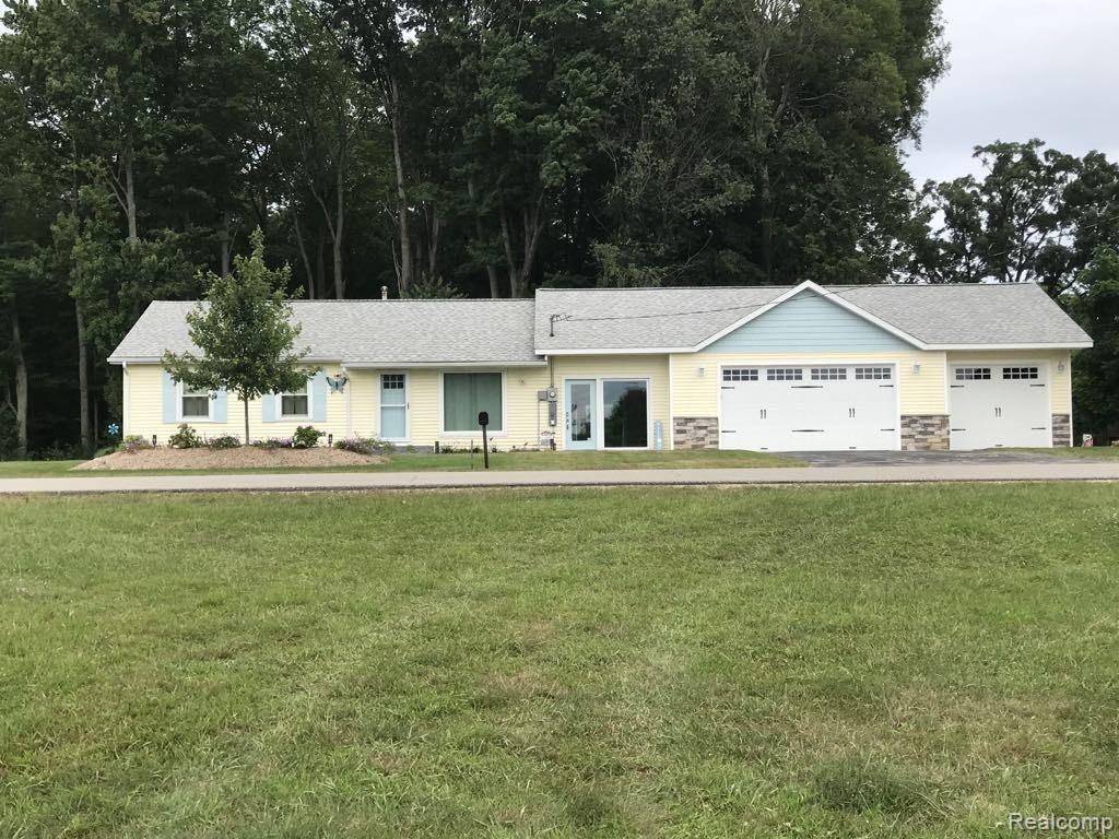 11328 Old Pierce Road
