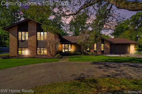 Photo for 23433 Riverview Drive