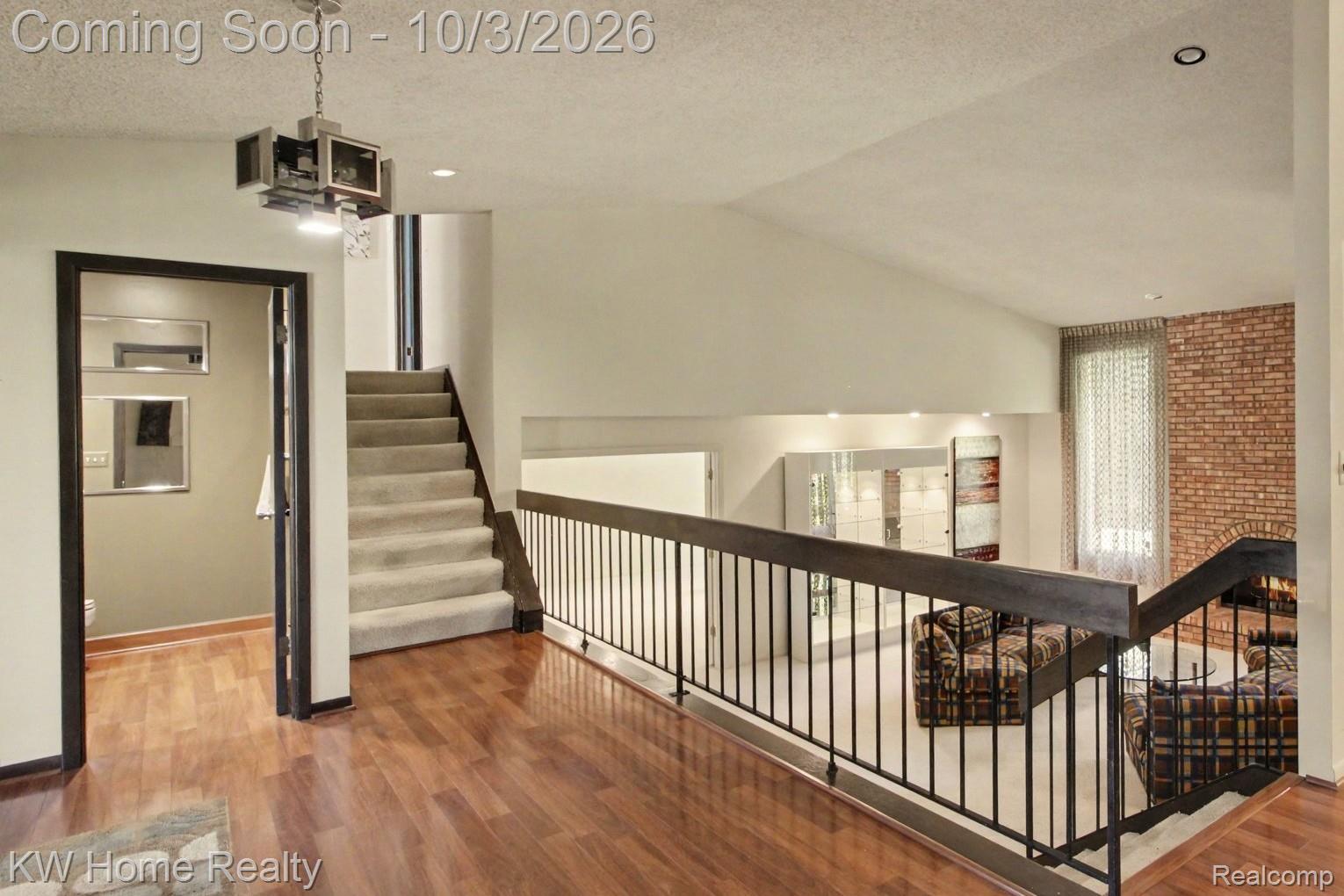 23433 Riverview Drive