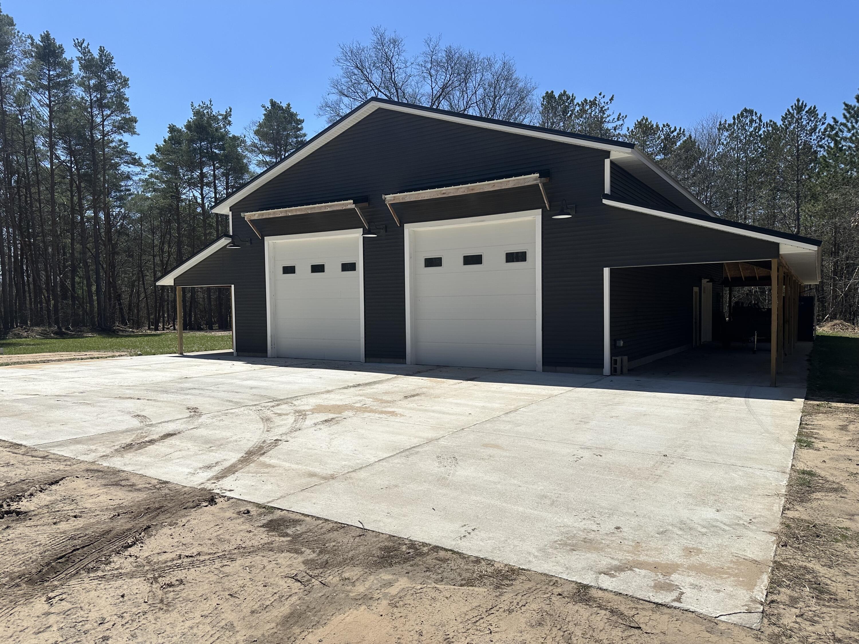 604 W Beaver Road