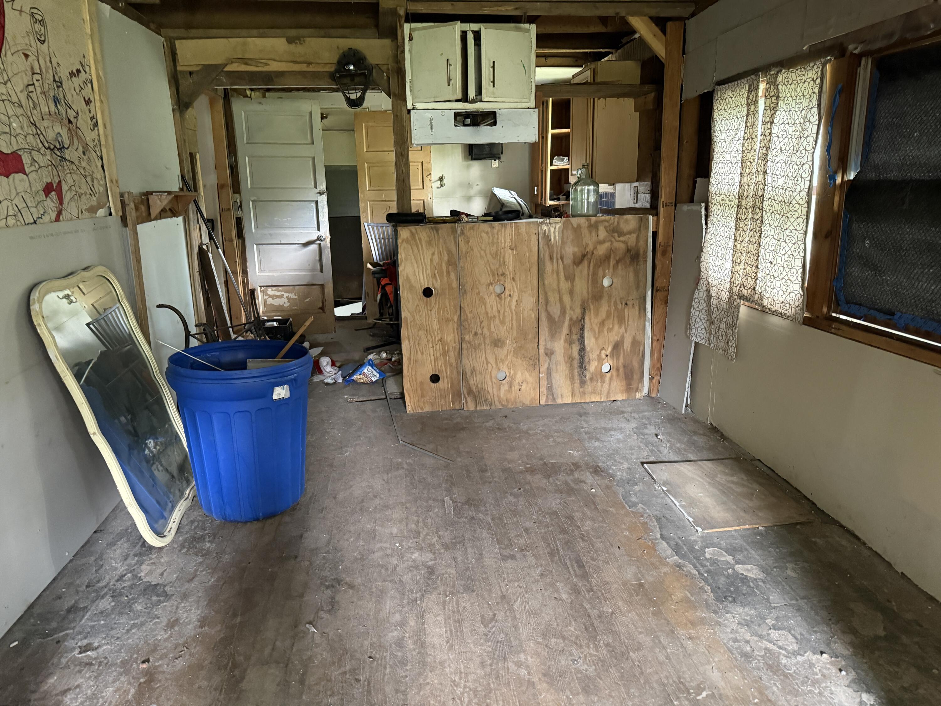 14150 27 Mile Road