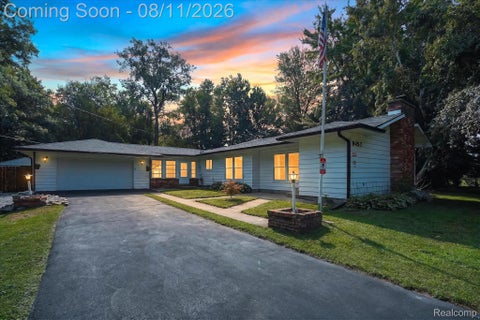 Photo for 9457 Sheridan Road
