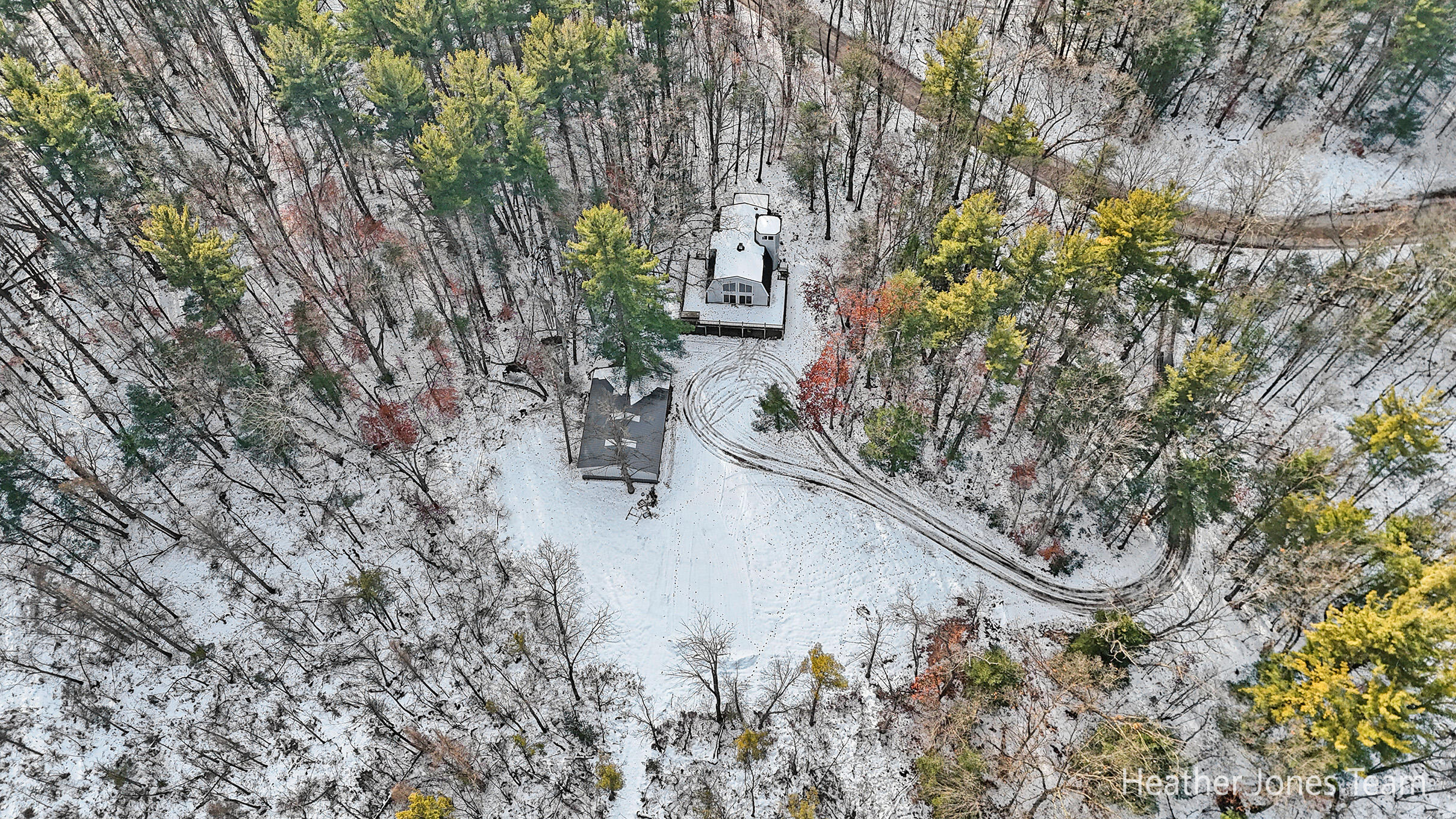 10136 Connelley Avenue NE