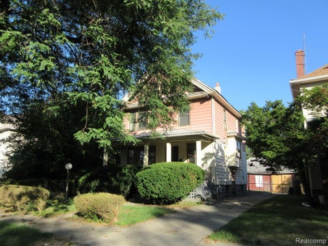 Photo for 226 W Grand