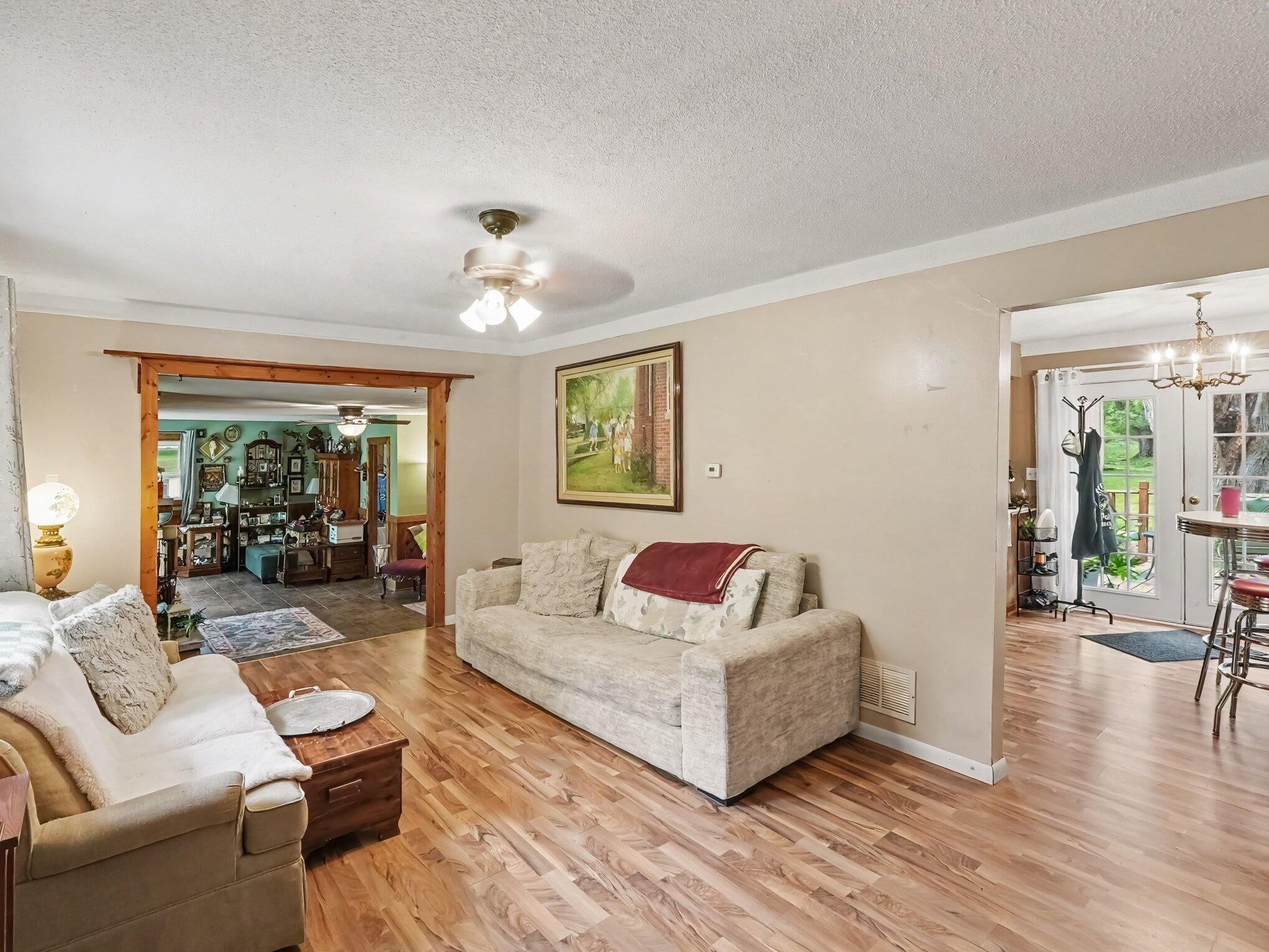 9000 N Meridian Road