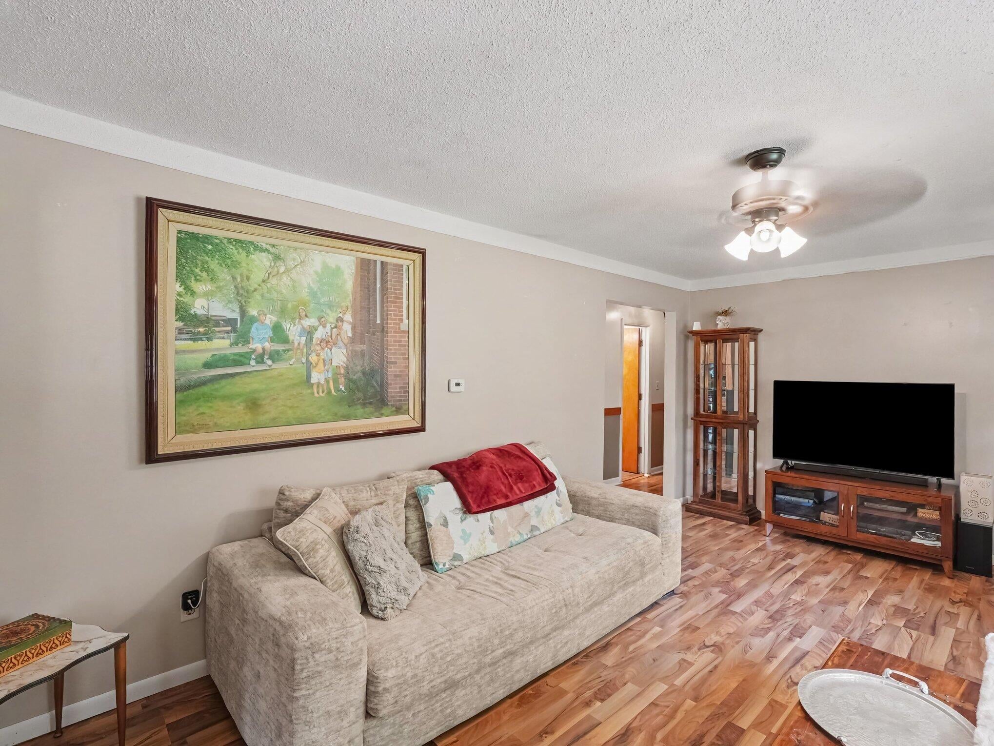 9000 N Meridian Road