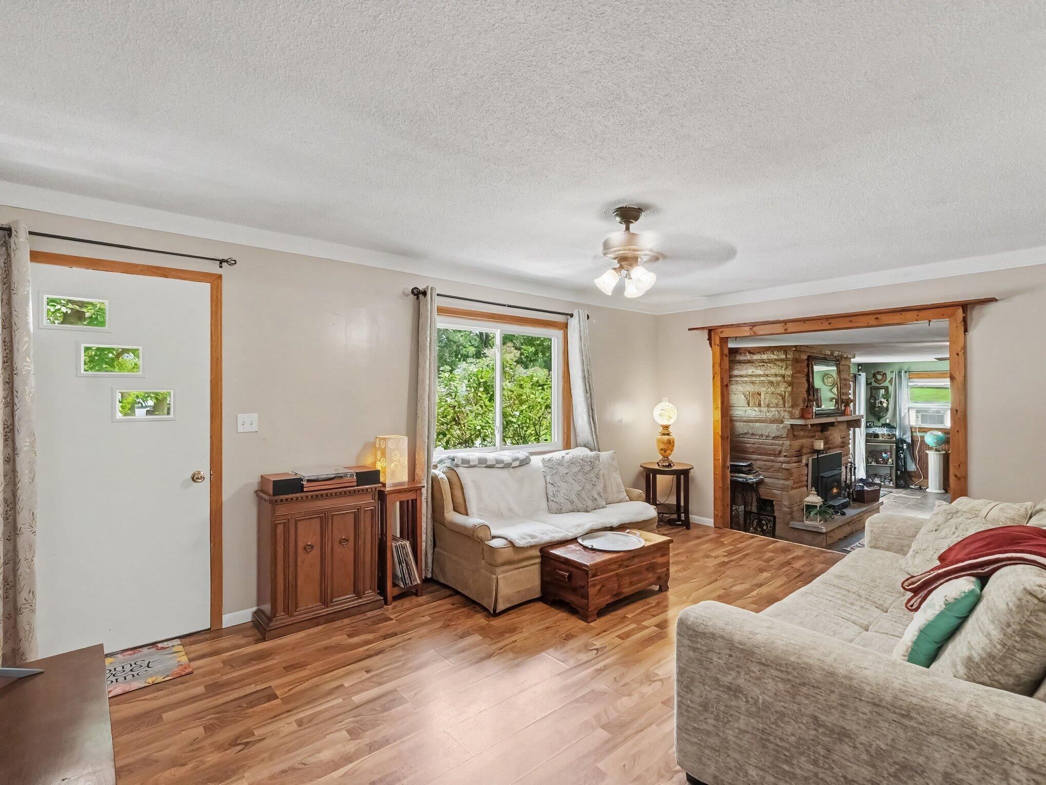 9000 N Meridian Road