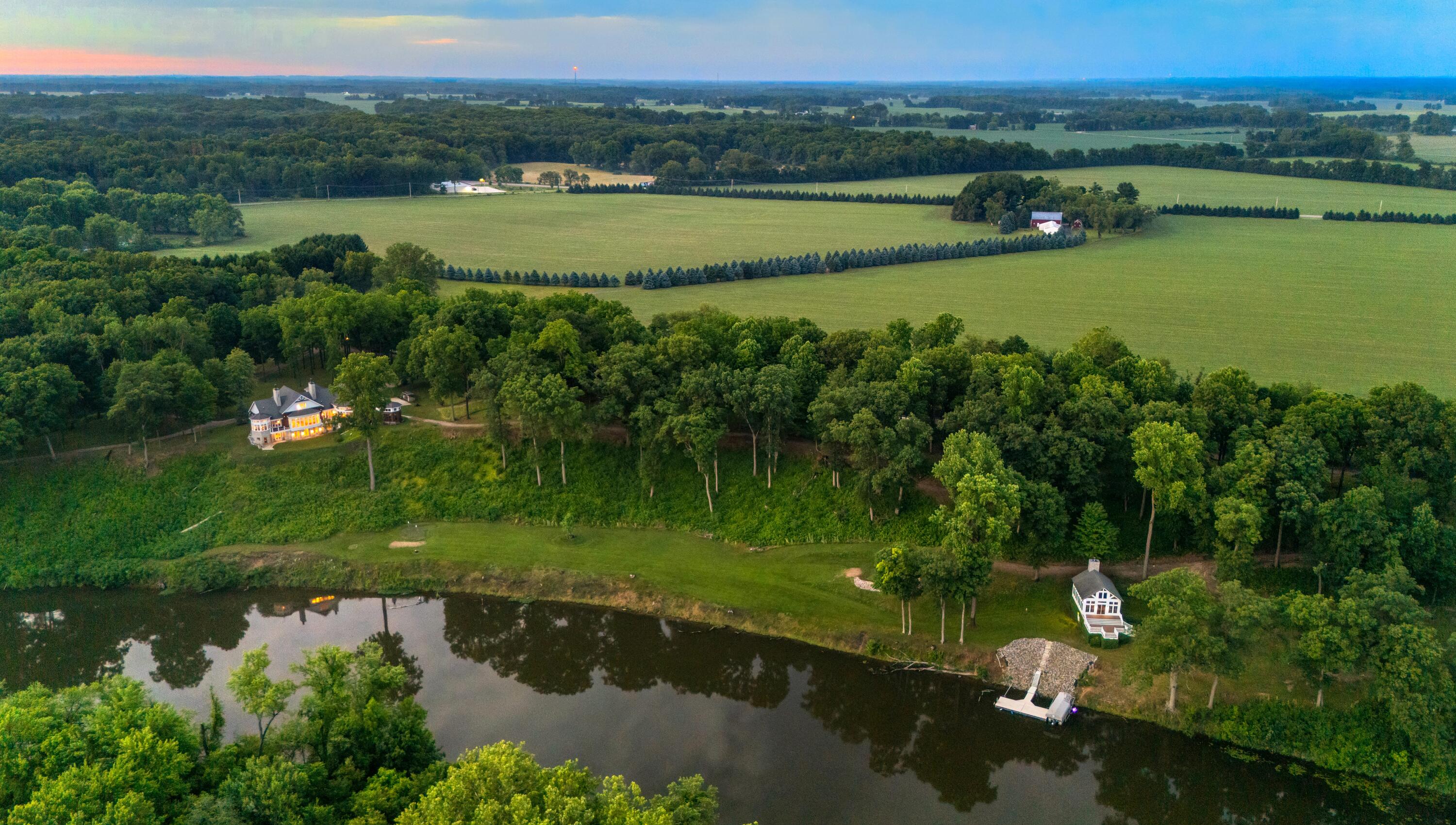 2350 Keenan Hollow Estates