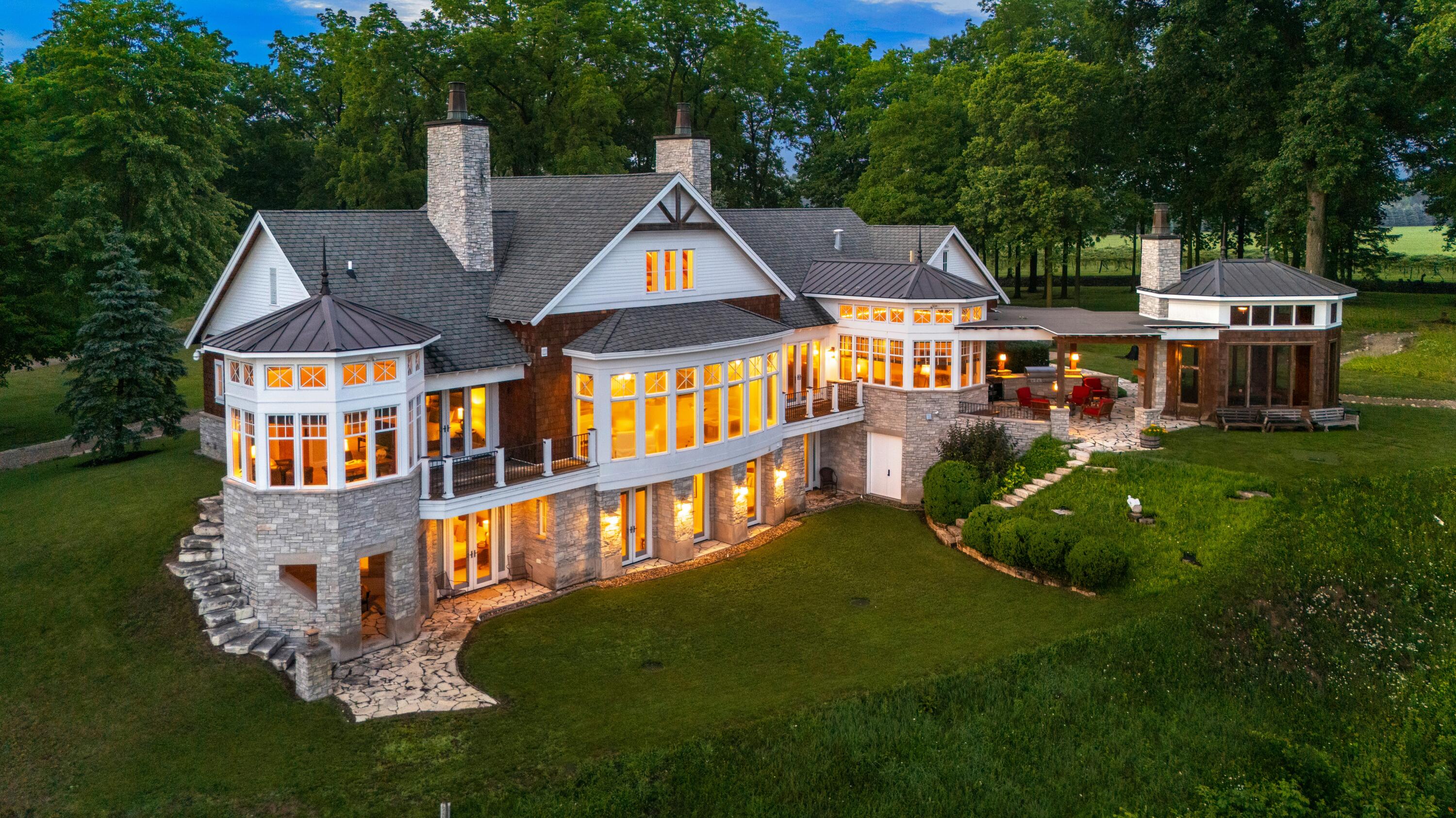 2350 Keenan Hollow Estates