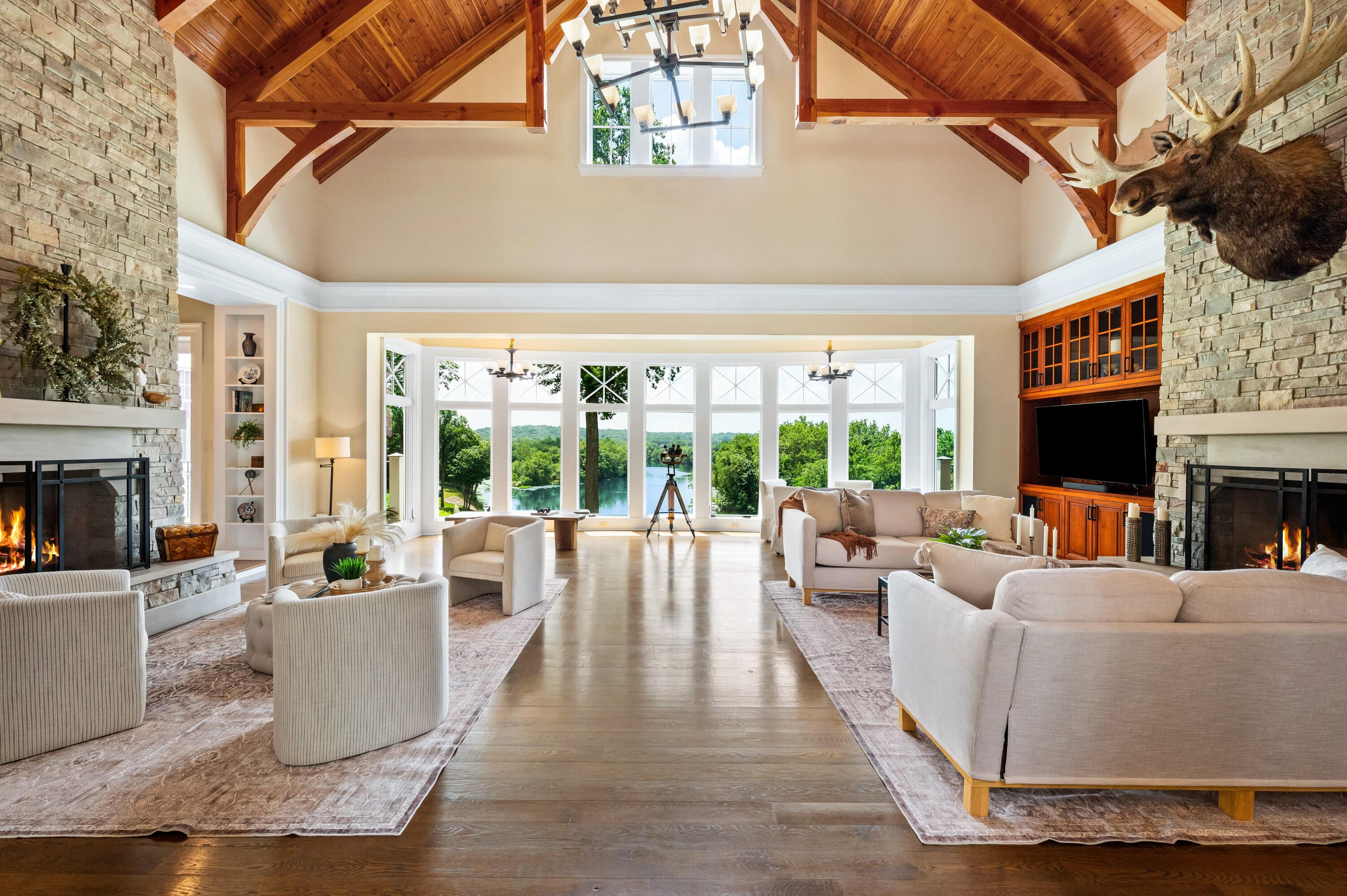 2350 Keenan Hollow Estates