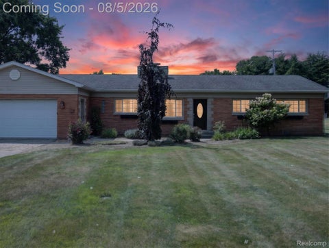 Photo for 137 Sunview Drive