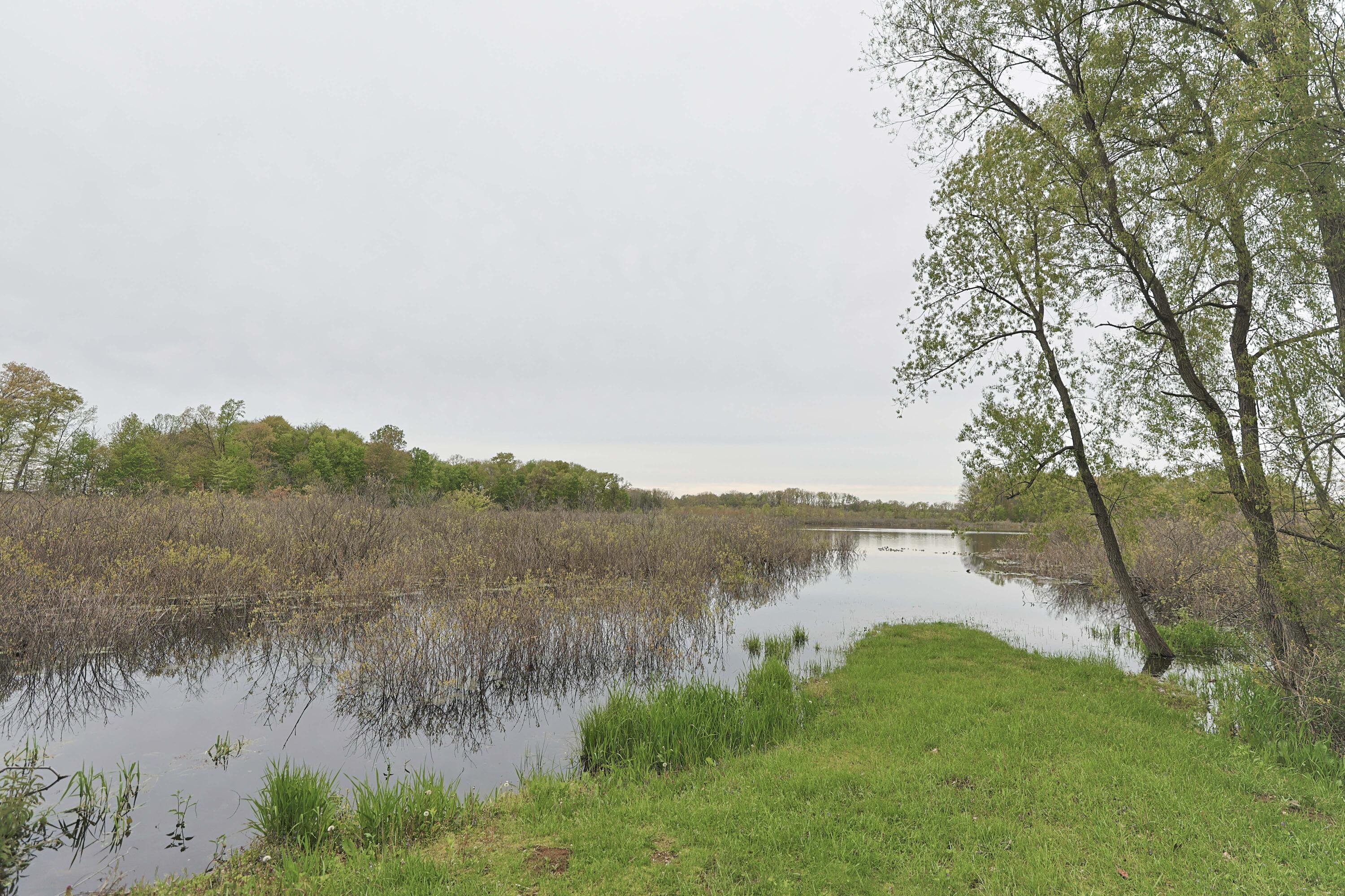 8497 Lake Road