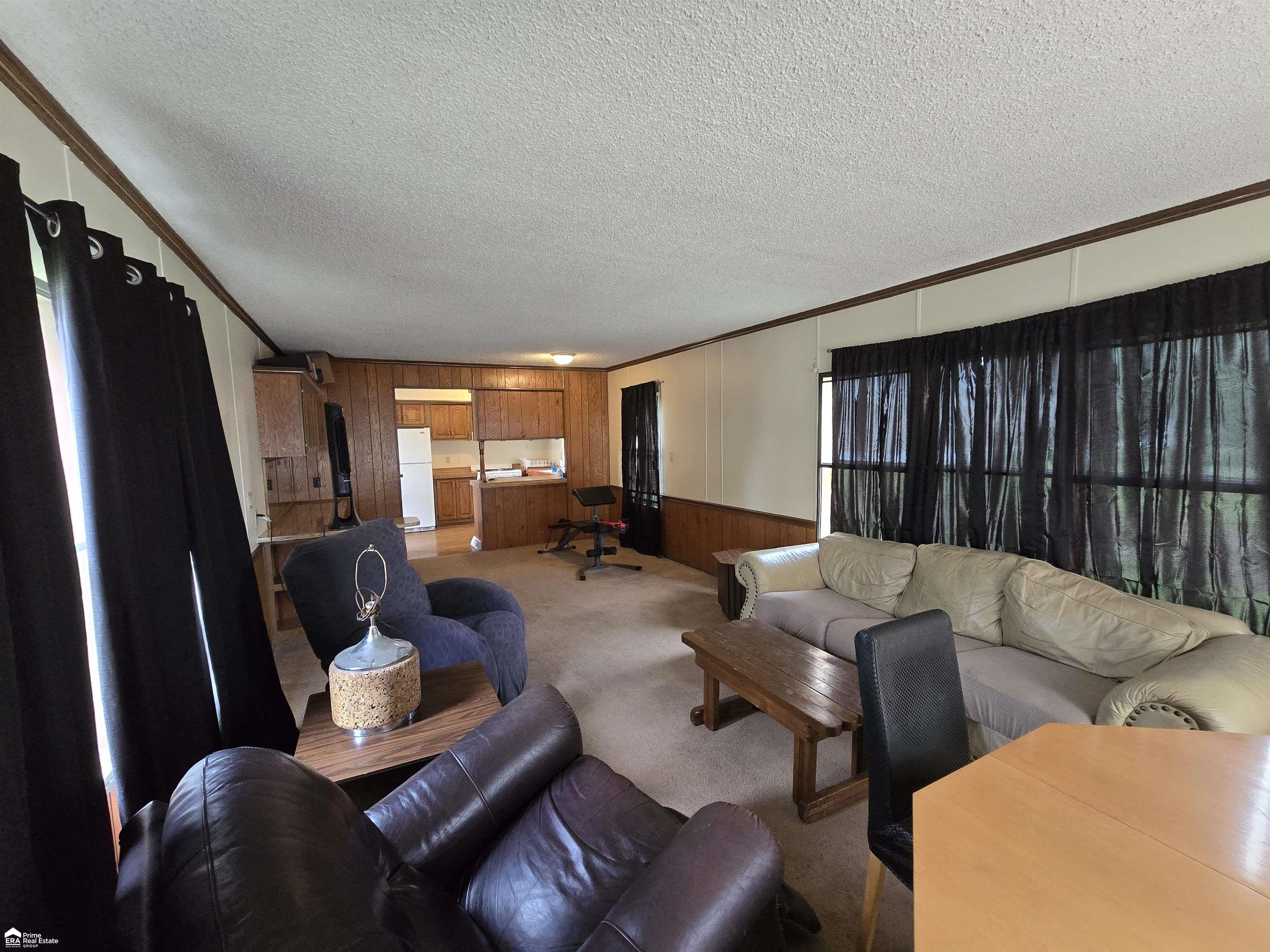 329 King George III Drive