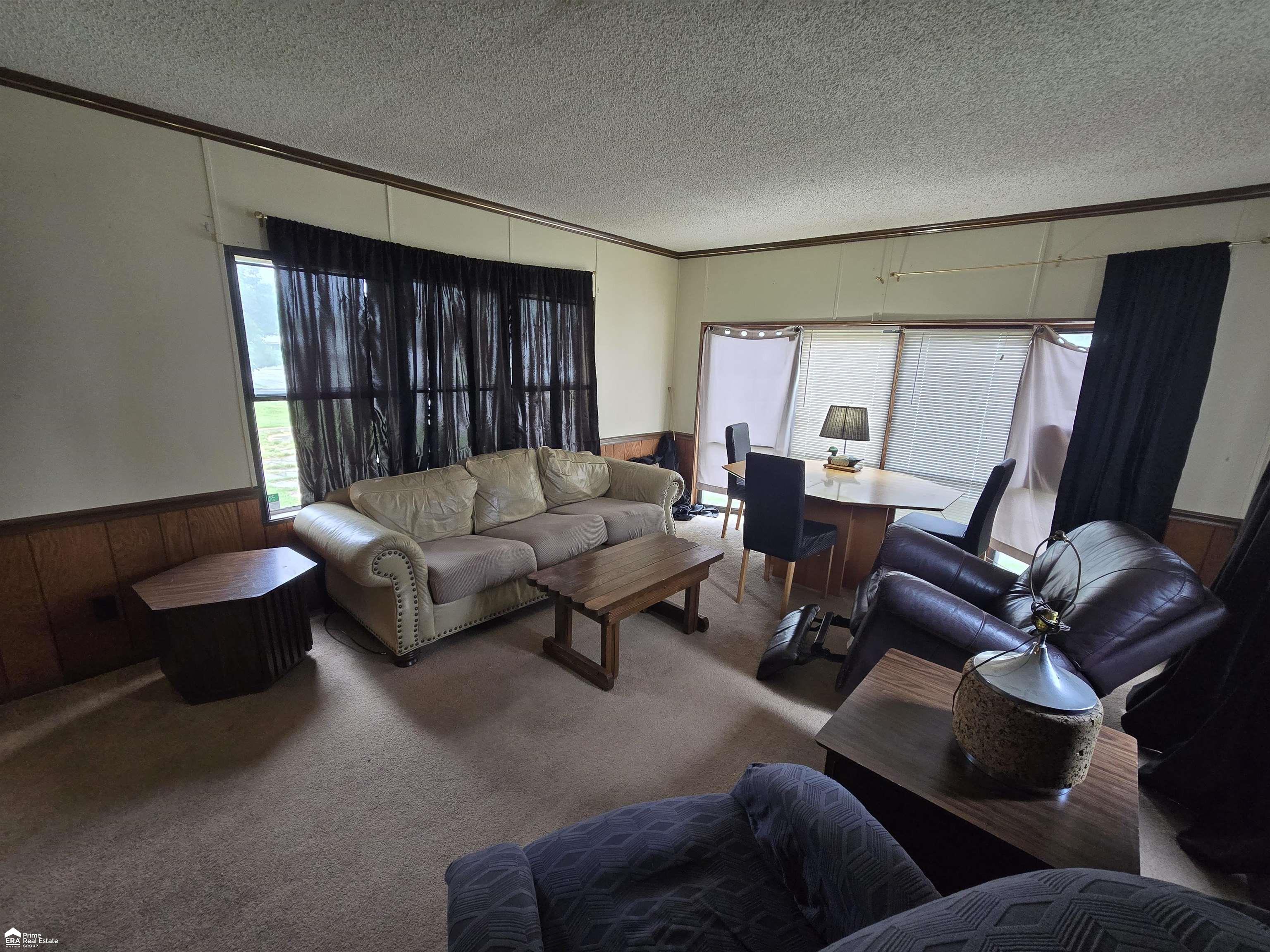 329 King George III Drive