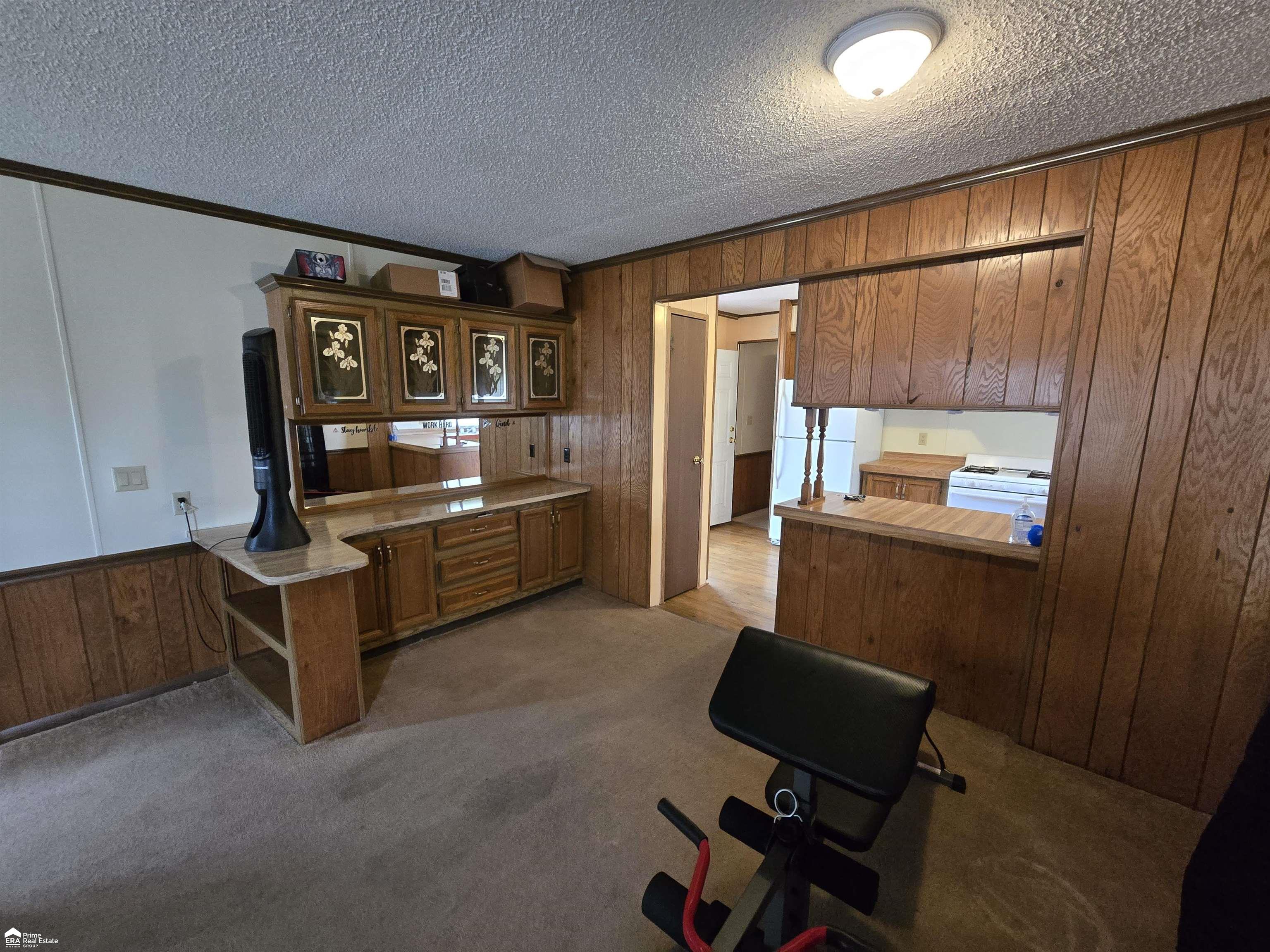 329 King George III Drive
