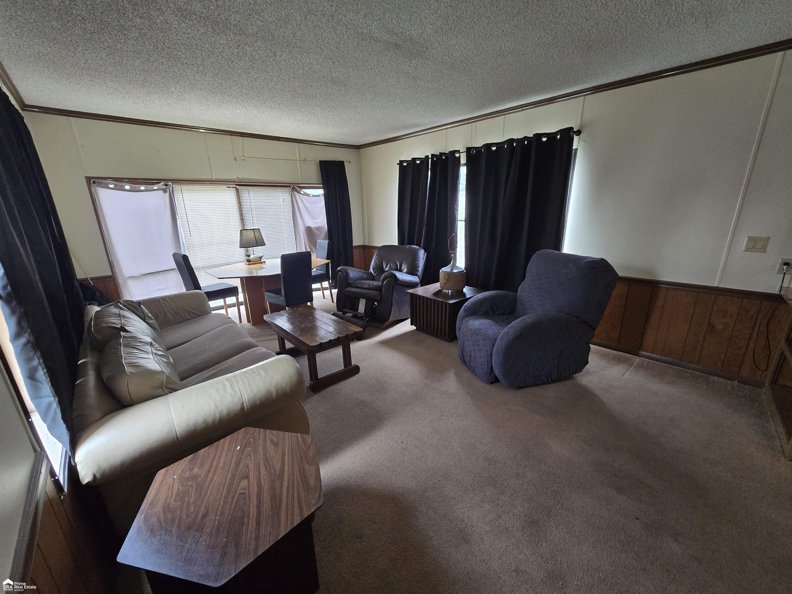 329 King George III Drive