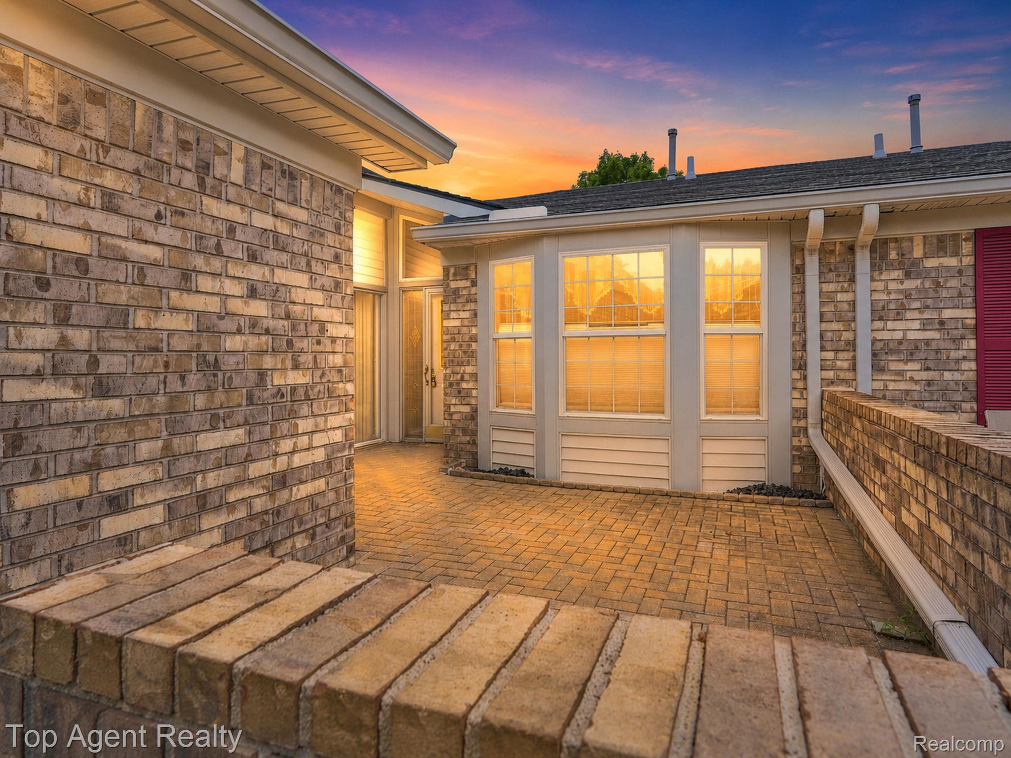 48659 Sundance Court