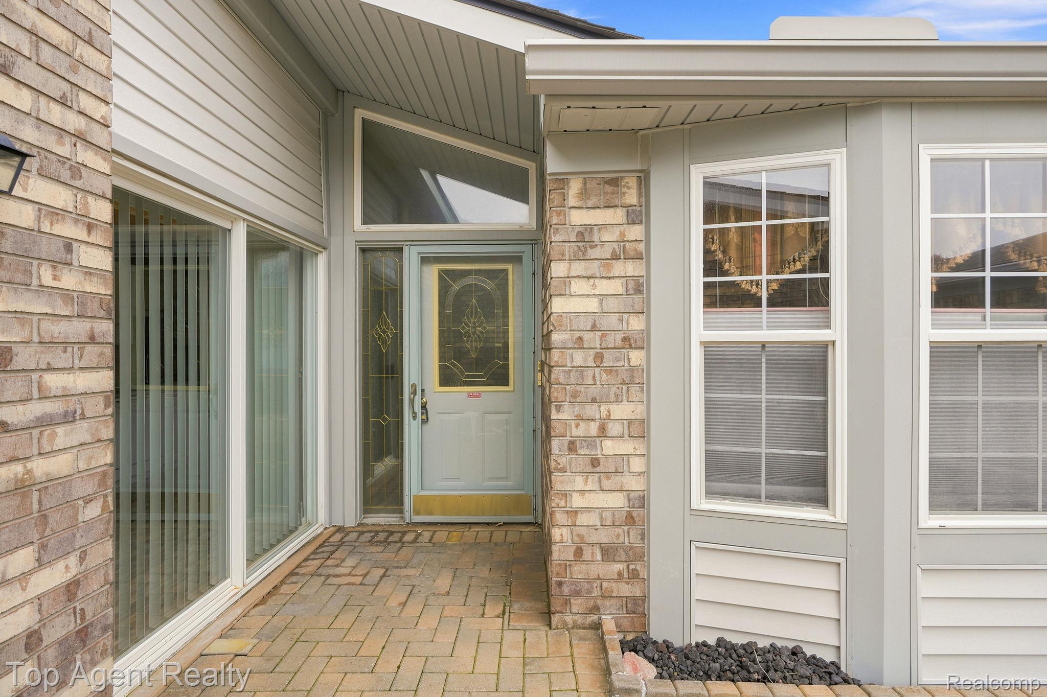 48659 Sundance Court