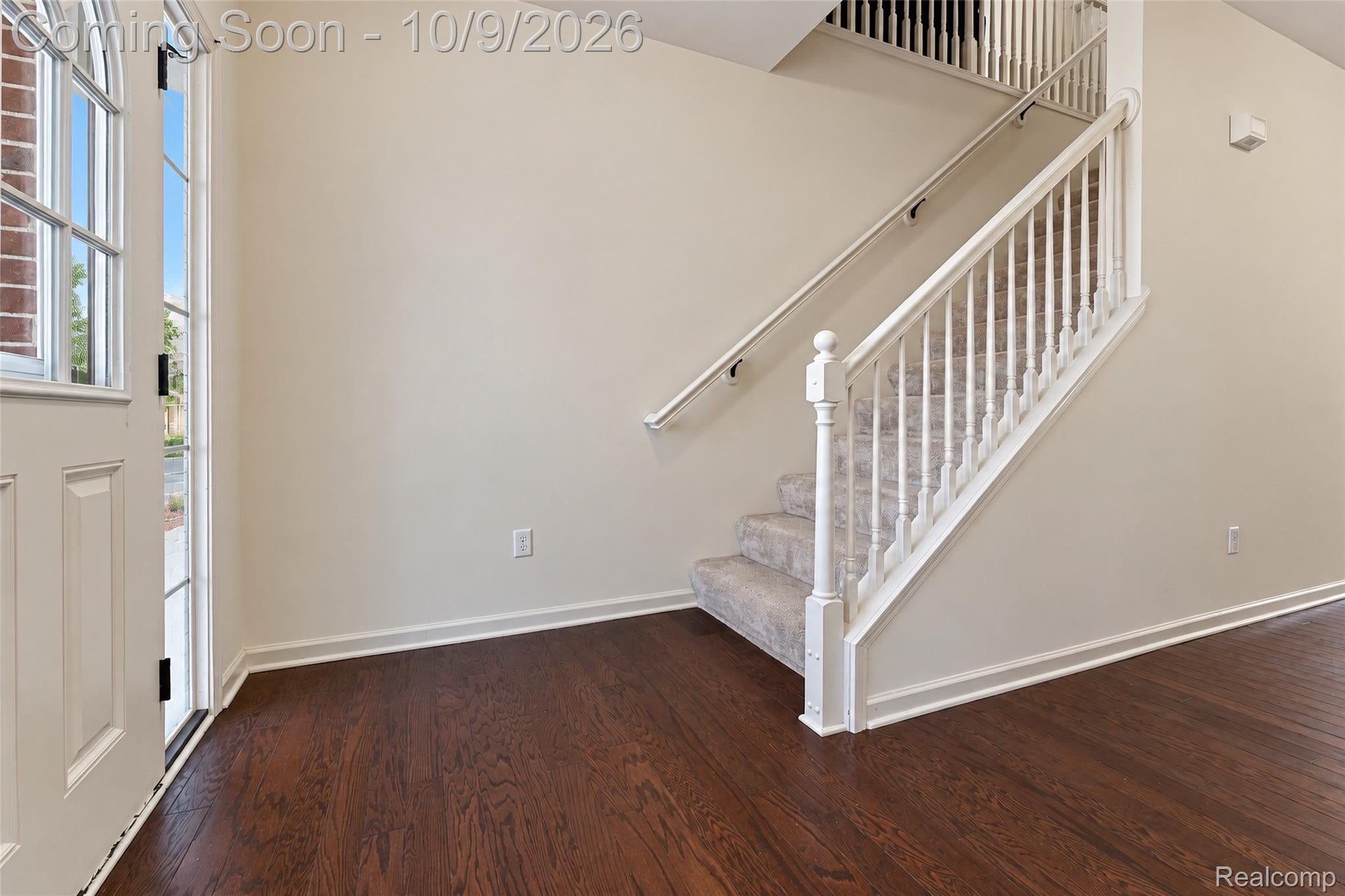 27363 Victoria Road