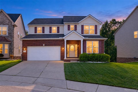 Photo for 27363 Victoria Road