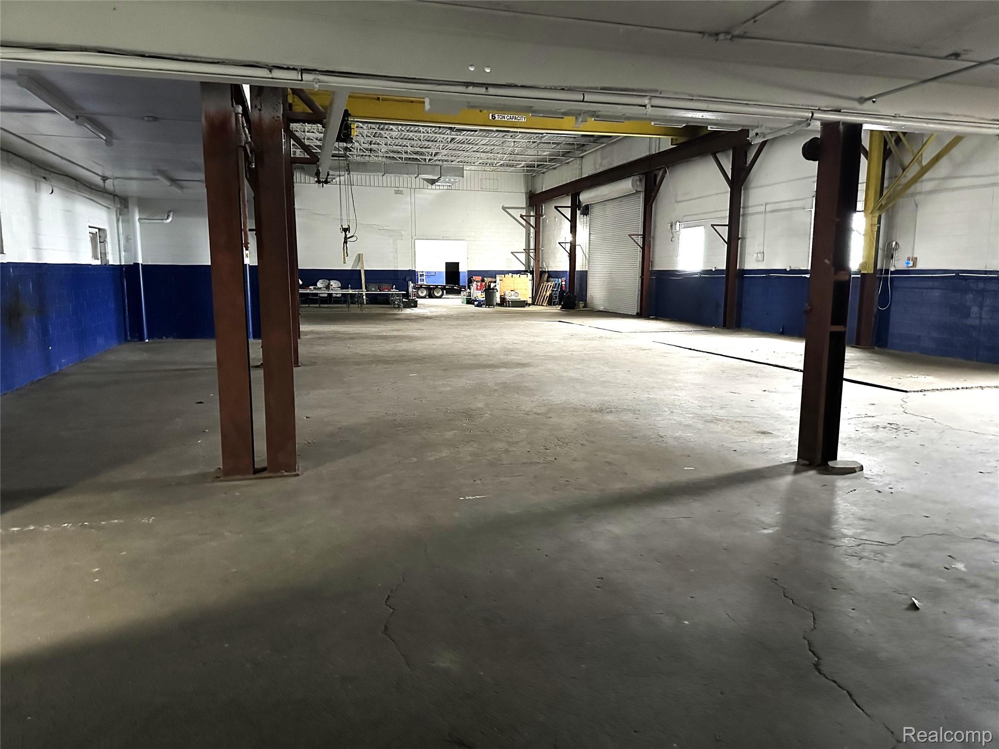 45237-45241 Grand River Avenue