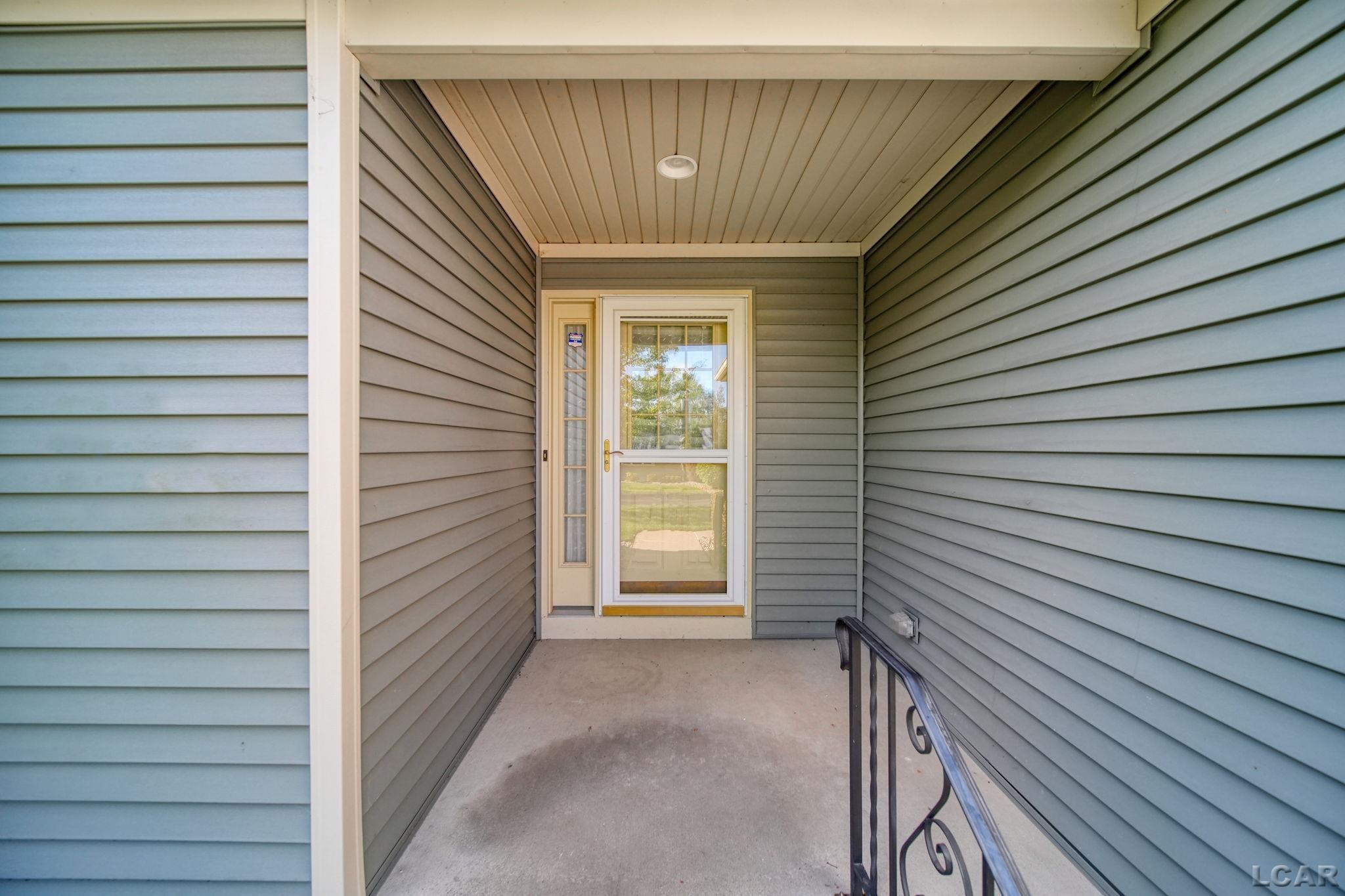 2463 Orient Drive