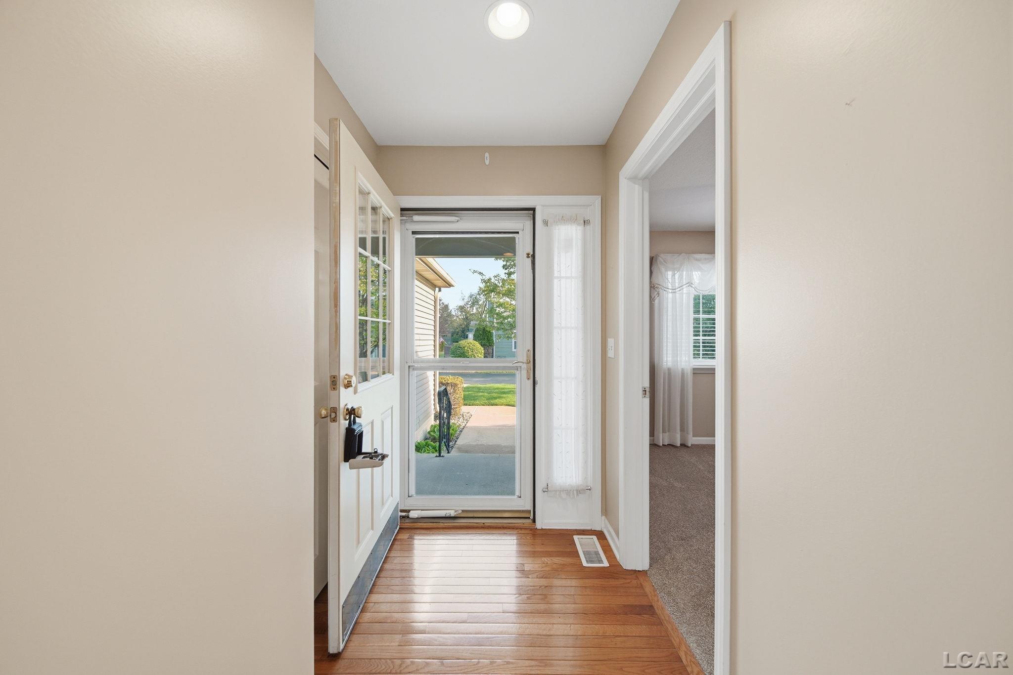 2463 Orient Drive