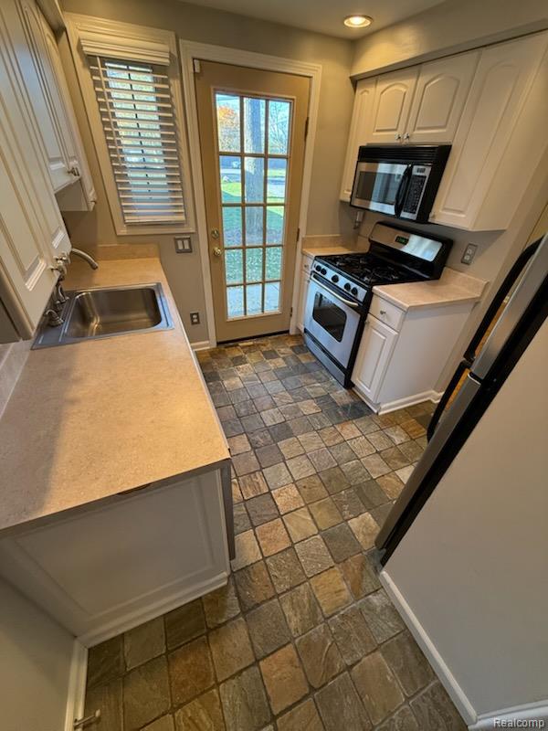 1702 Graefield Road 52