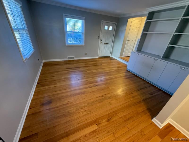 1702 Graefield Road 52