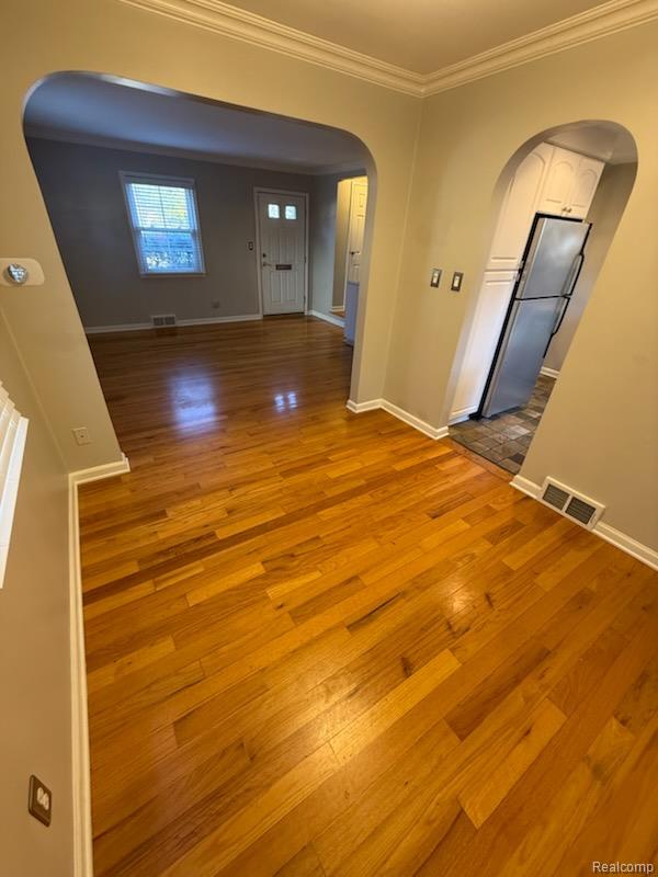 1702 Graefield Road 52