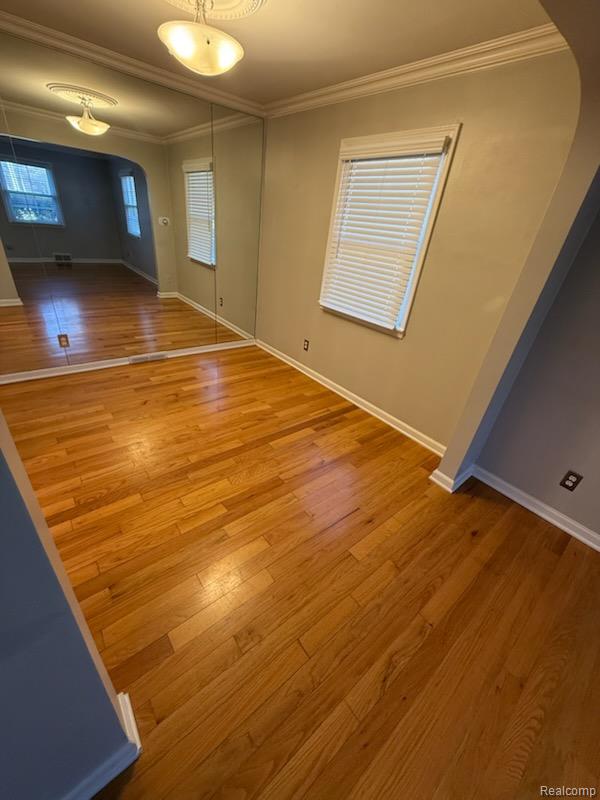 1702 Graefield Road 52