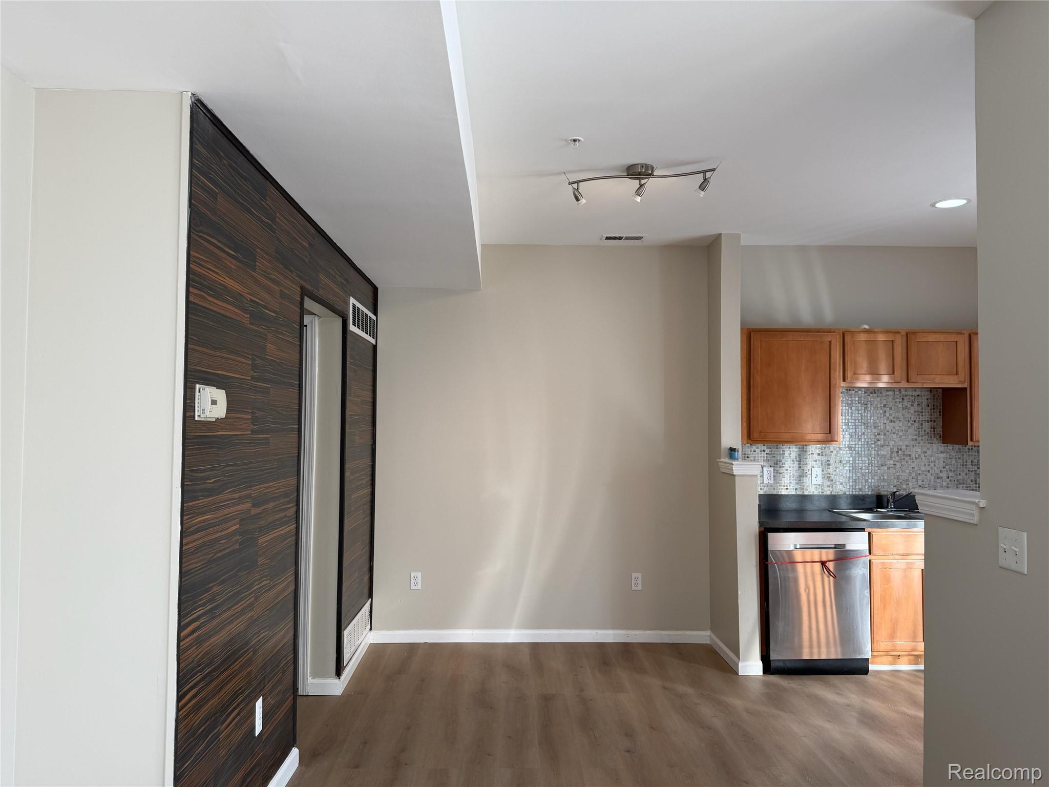 575 Summerfield Drive