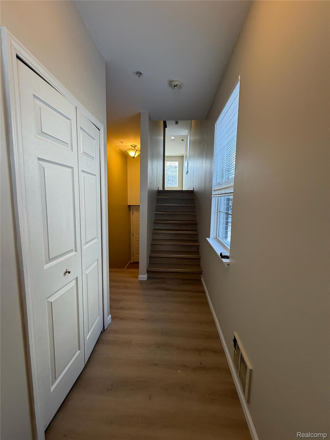 575 Summerfield Drive