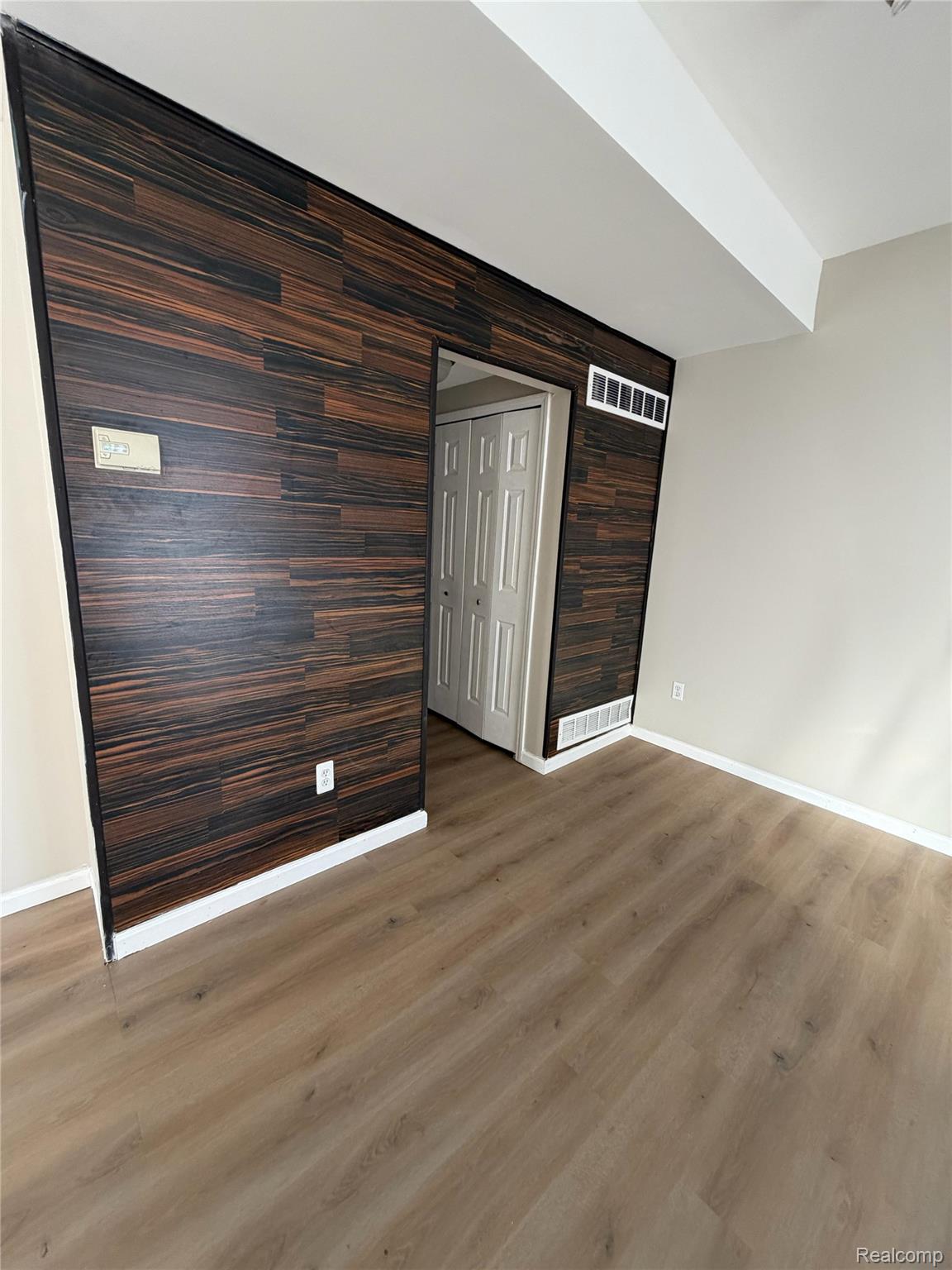 575 Summerfield Drive