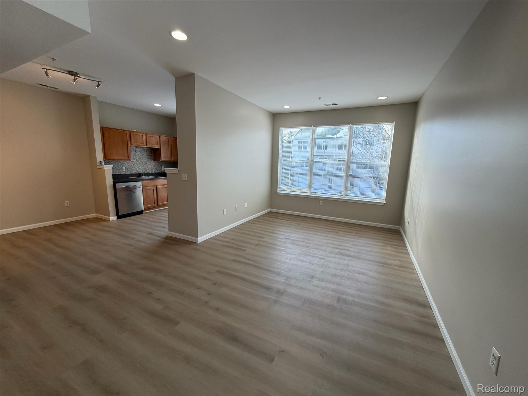 575 Summerfield Drive