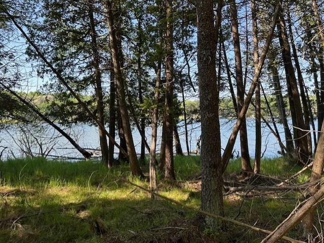 000 Clam Lake Road