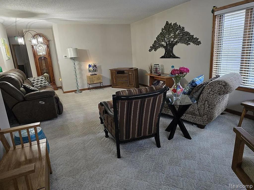 428 Morningside Drive