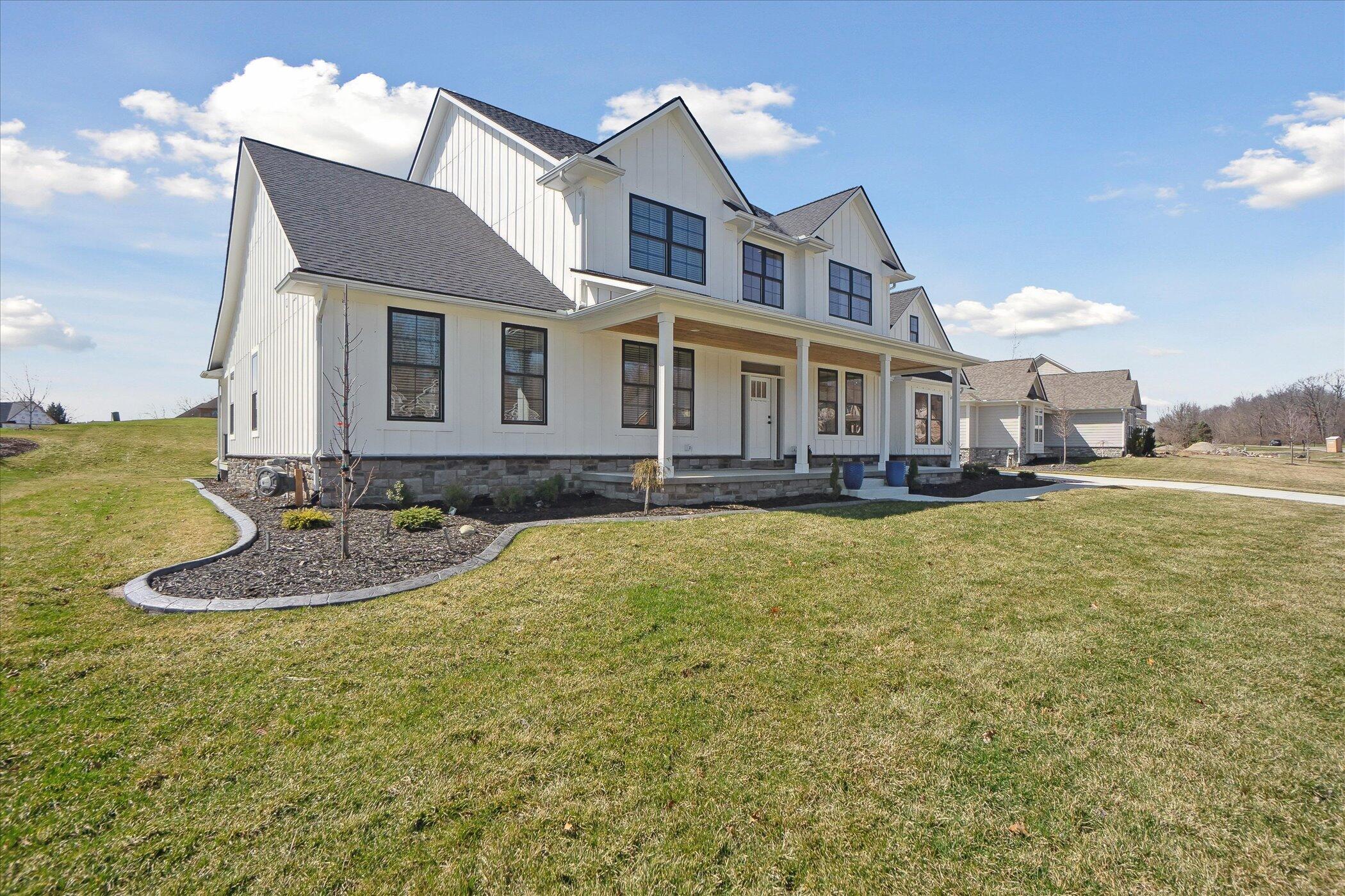 1189 Invitational Drive