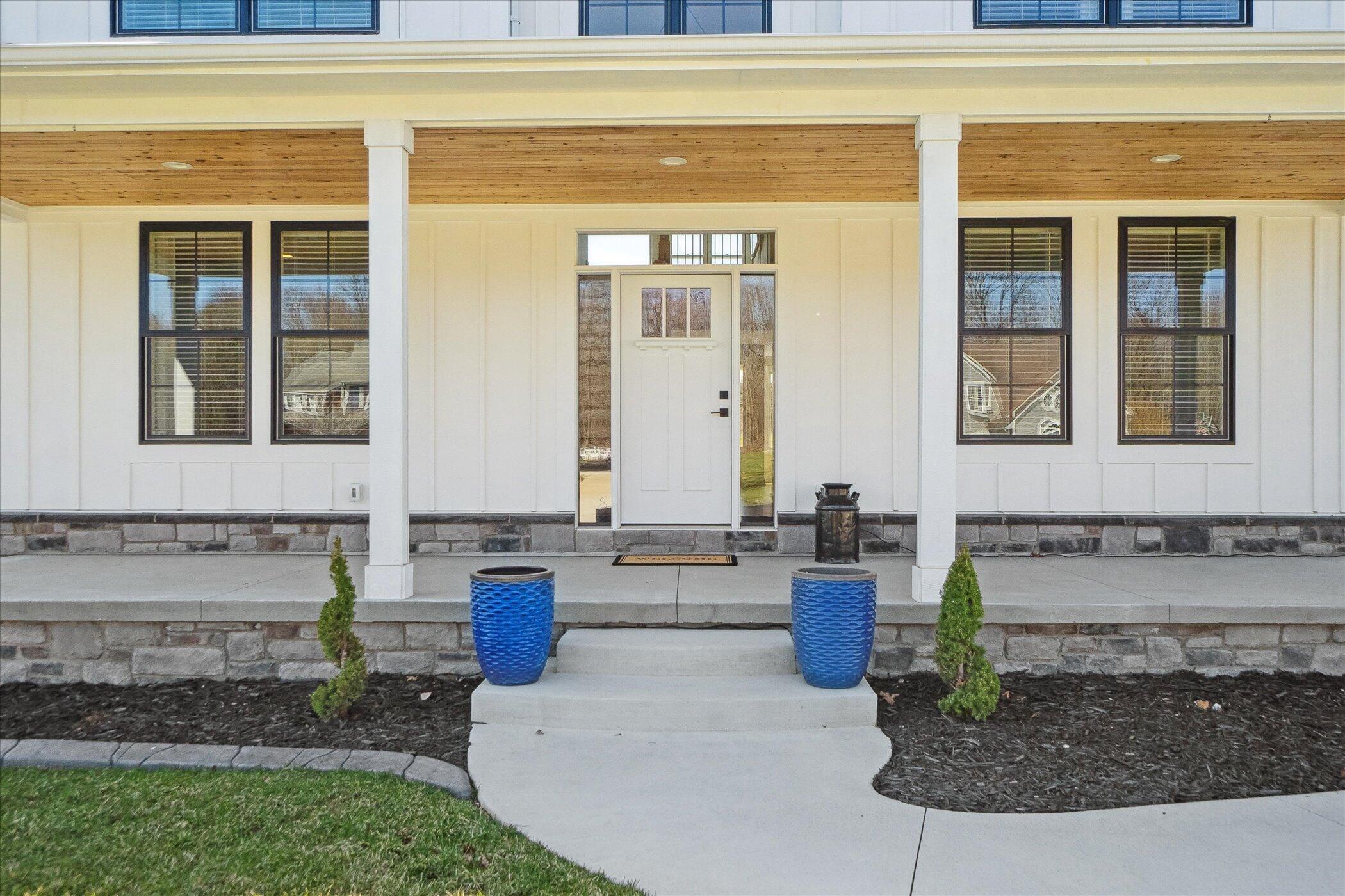 1189 Invitational Drive