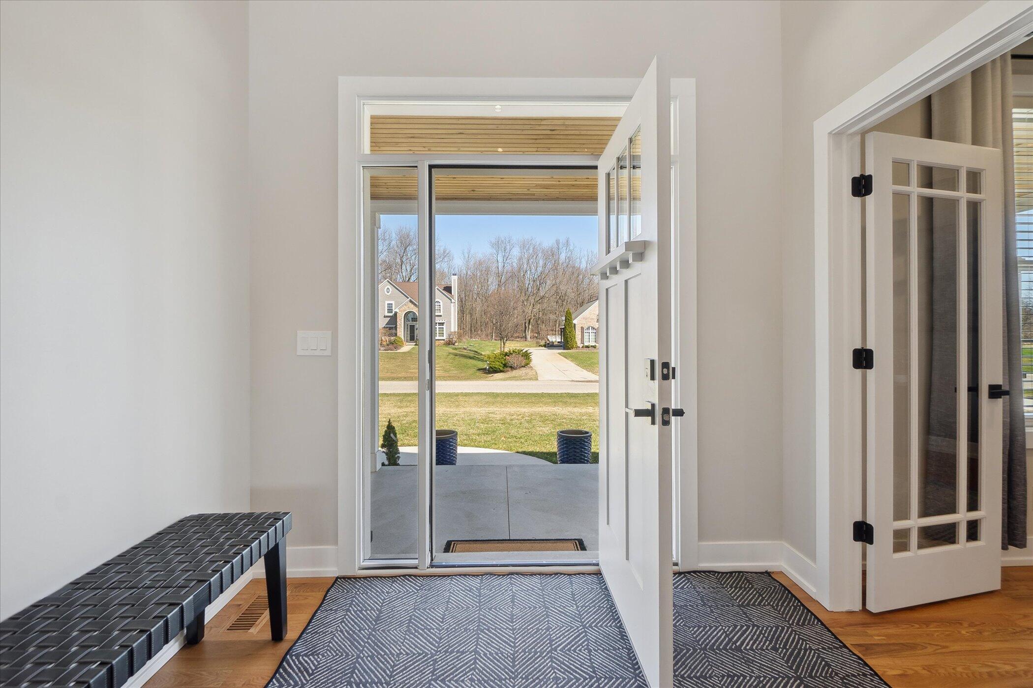 1189 Invitational Drive