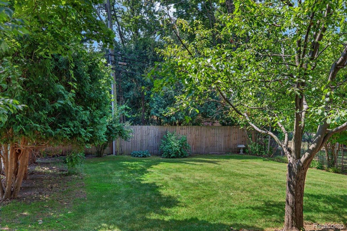 149 Ferndale Avenue
