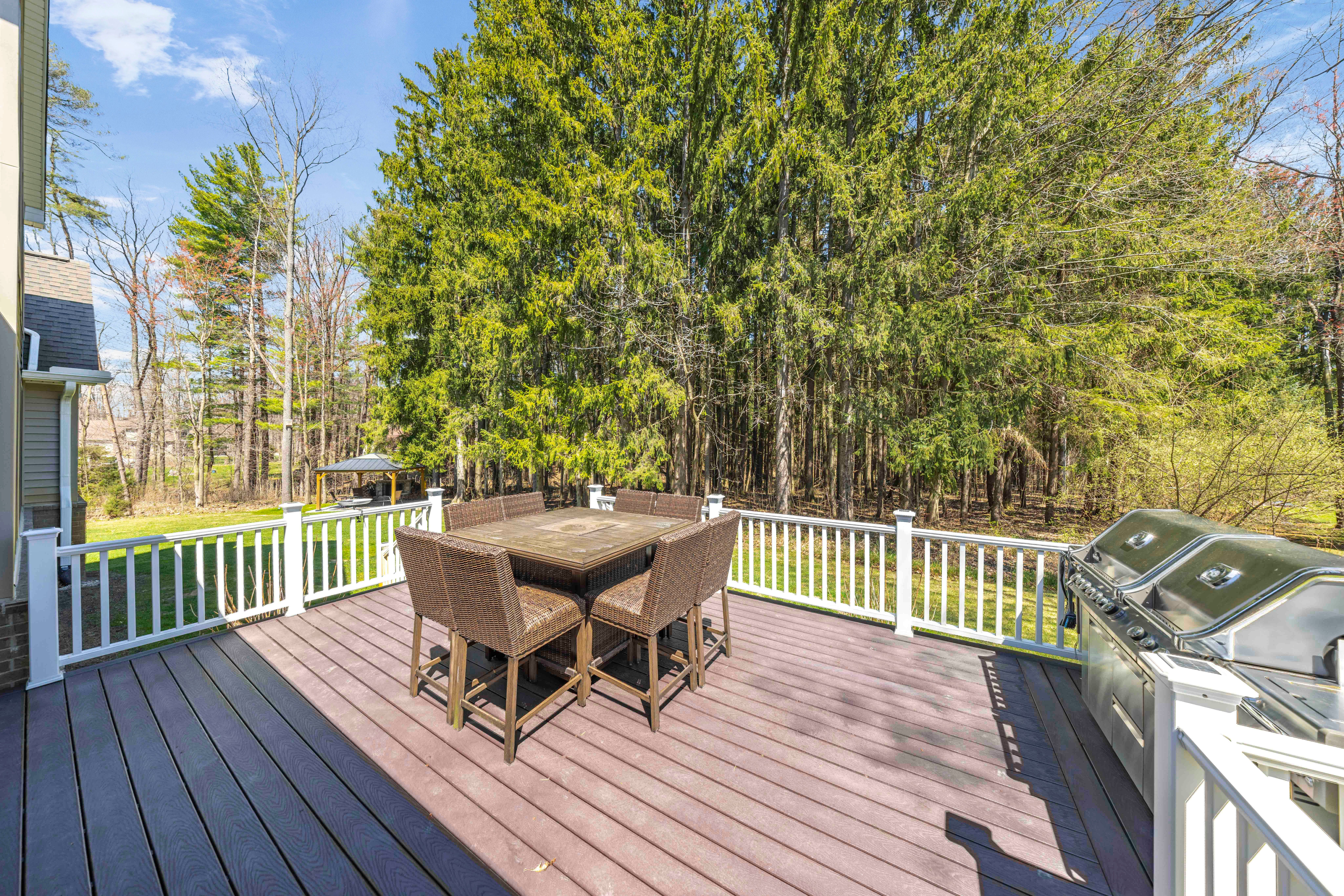 12885 SLEIGH Trail