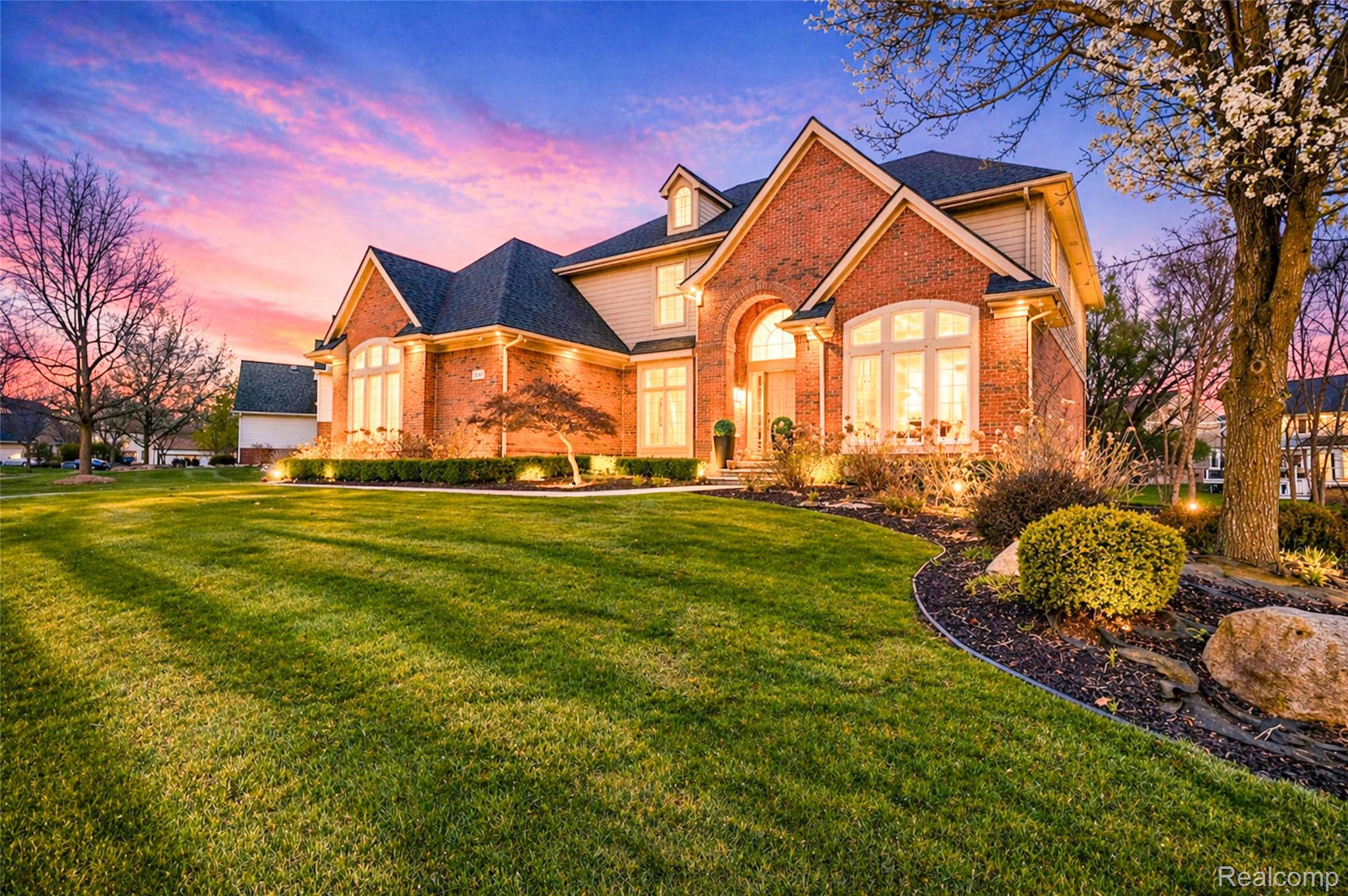 45711 Bristol Circle