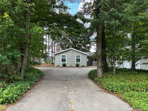 Photo for 2737 N Lakeview Drive